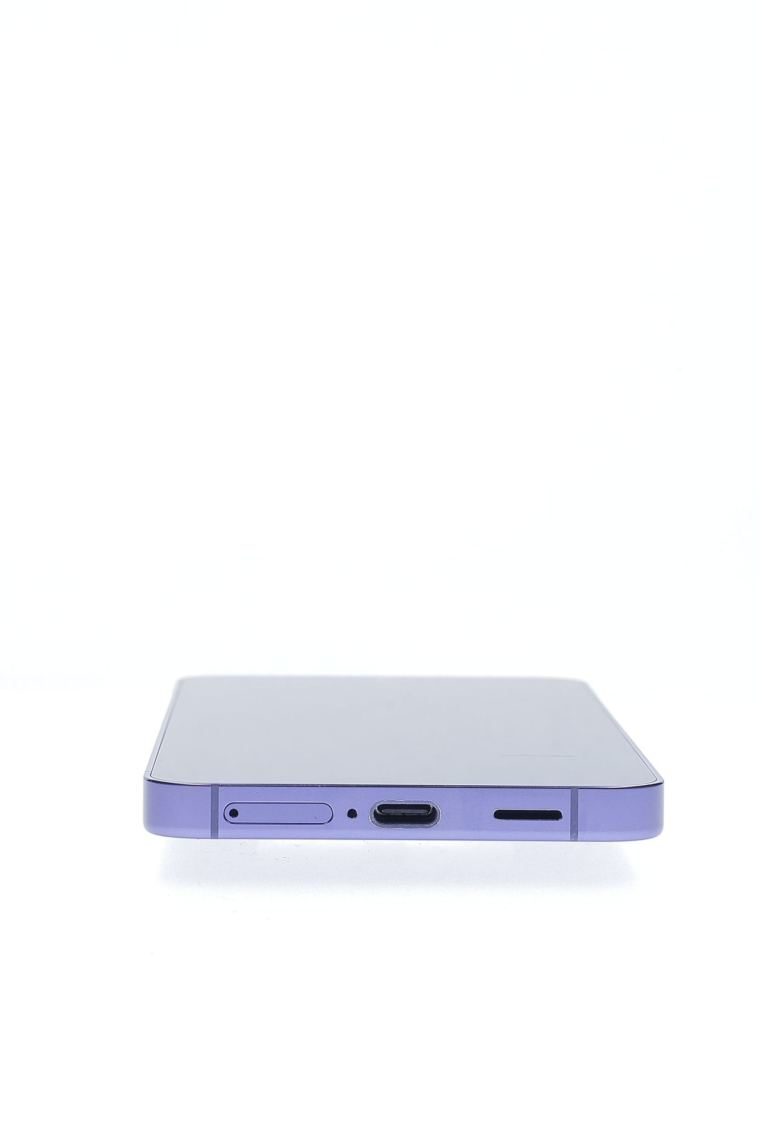 Samsung Galaxy S24 5G Dual Sim 256 GB Cobalt Violet - Πολύ καλό