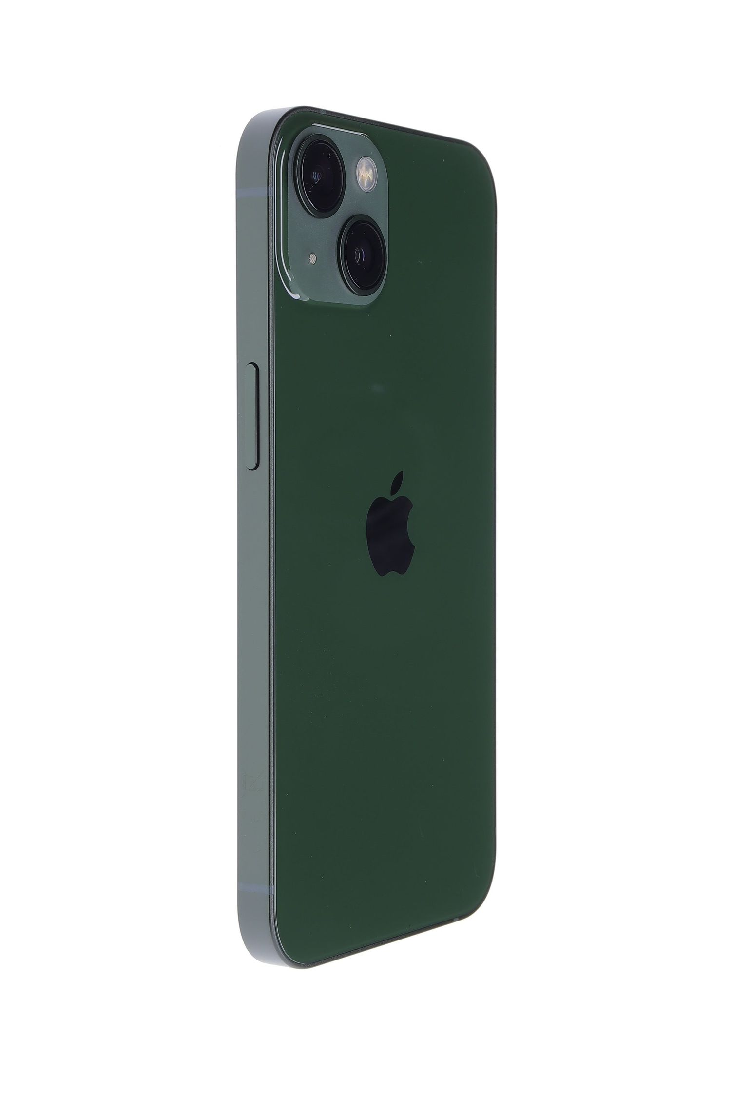 Apple iPhone 13, Green, 256 GB - de la 1.549 lei