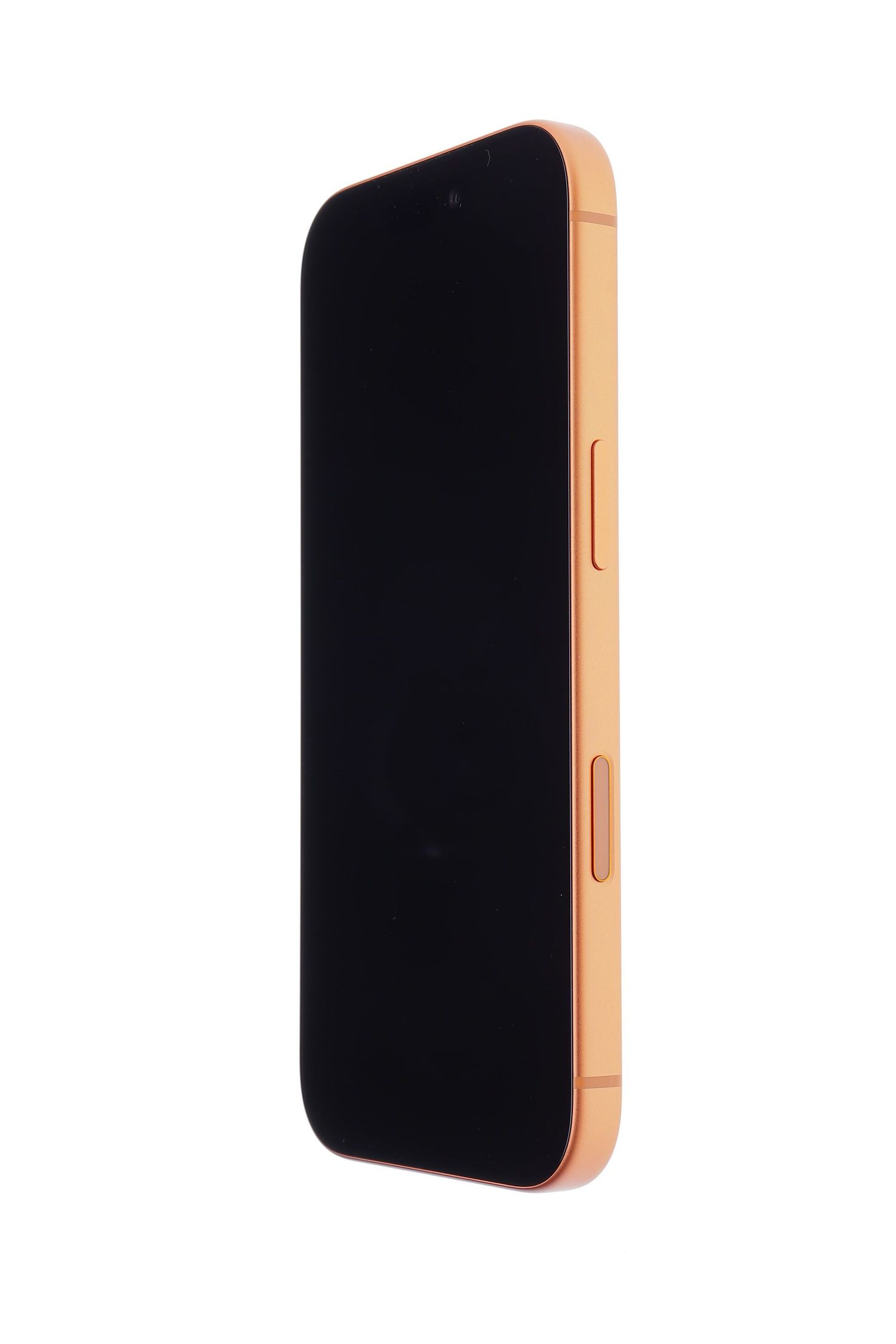 Apple iPhone 17 Pro 256 GB Cosmic Orange - Σαν καινούργιο