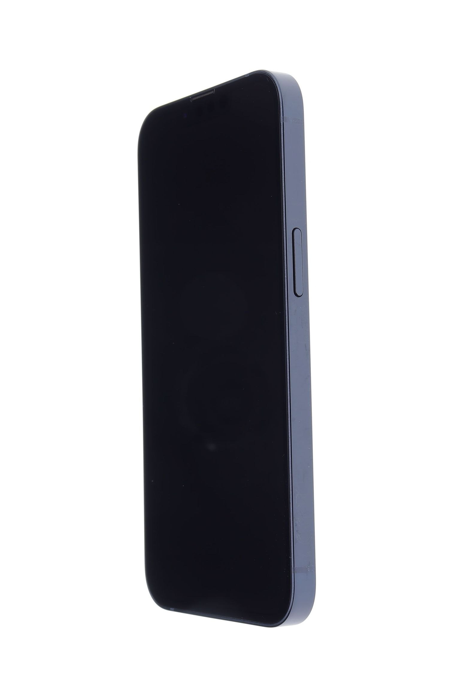Apple iPhone 13 128 GB Midnight - Excelent