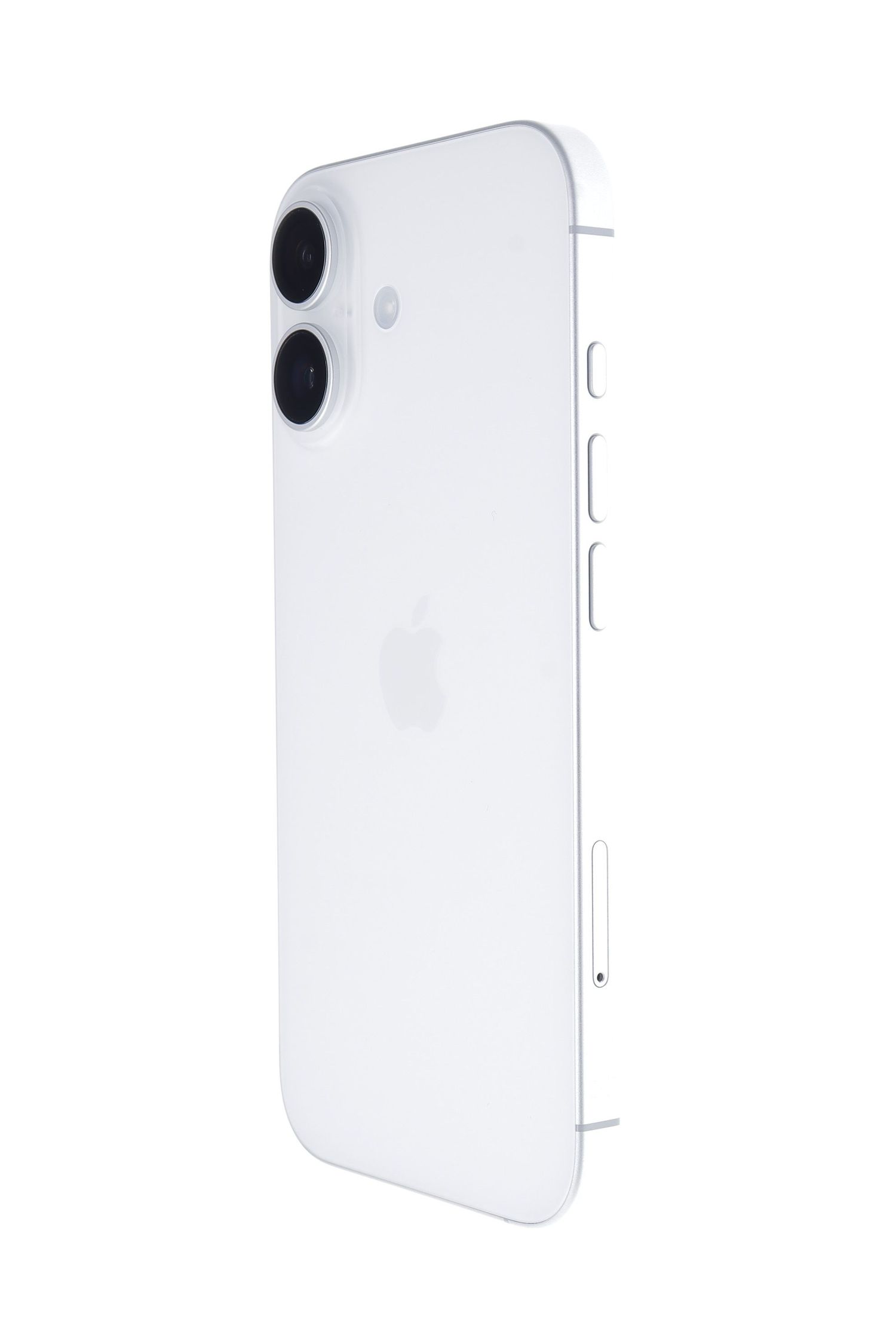 Apple iPhone 17 512 GB White White - Ca nou