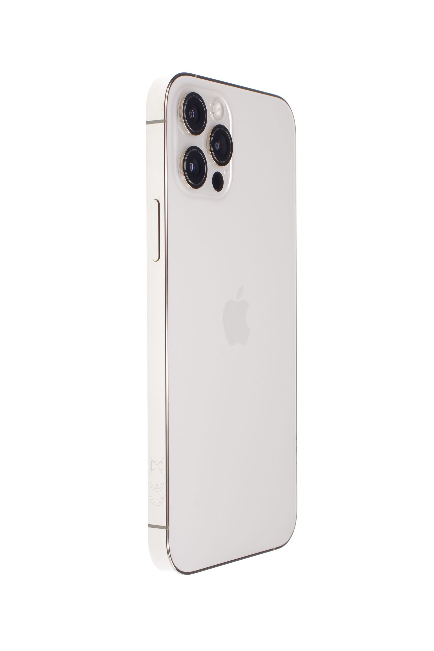 Apple iPhone 12 Pro 256 GB Gold - Ca nou