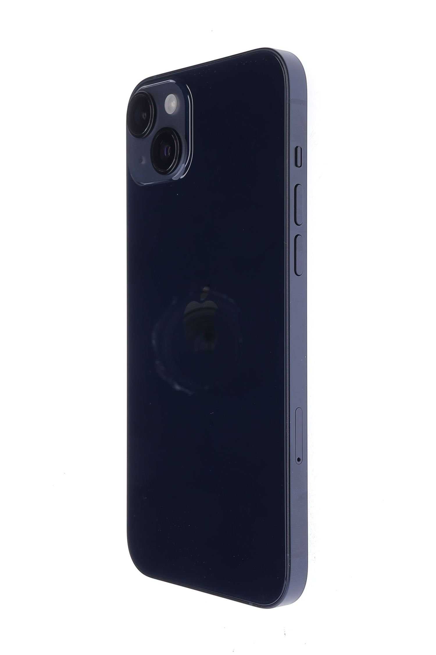 Apple iPhone 14 Plus 128 GB Midnight - Ca nou