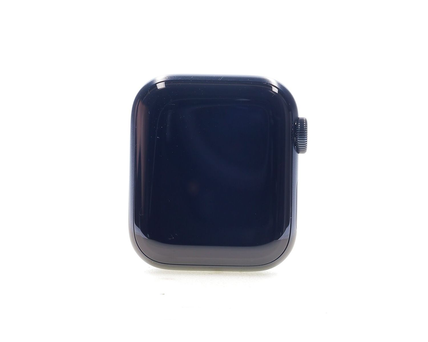 Apple Watch SE 2022, GPS, Aluminium 40mm Midnight - Σαν καινούργιο