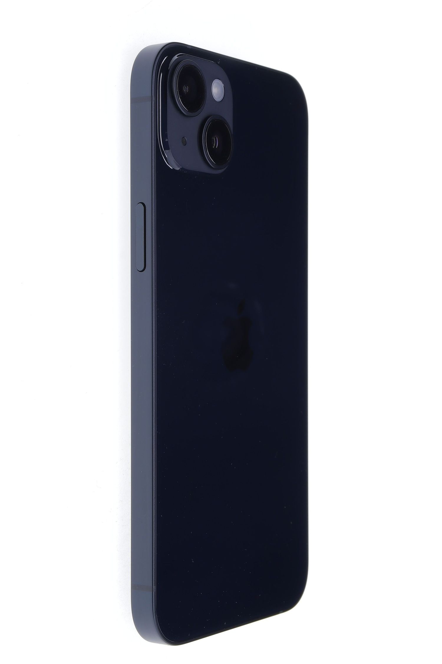 Apple iPhone 14 Plus 256 GB Midnight - Ca nou