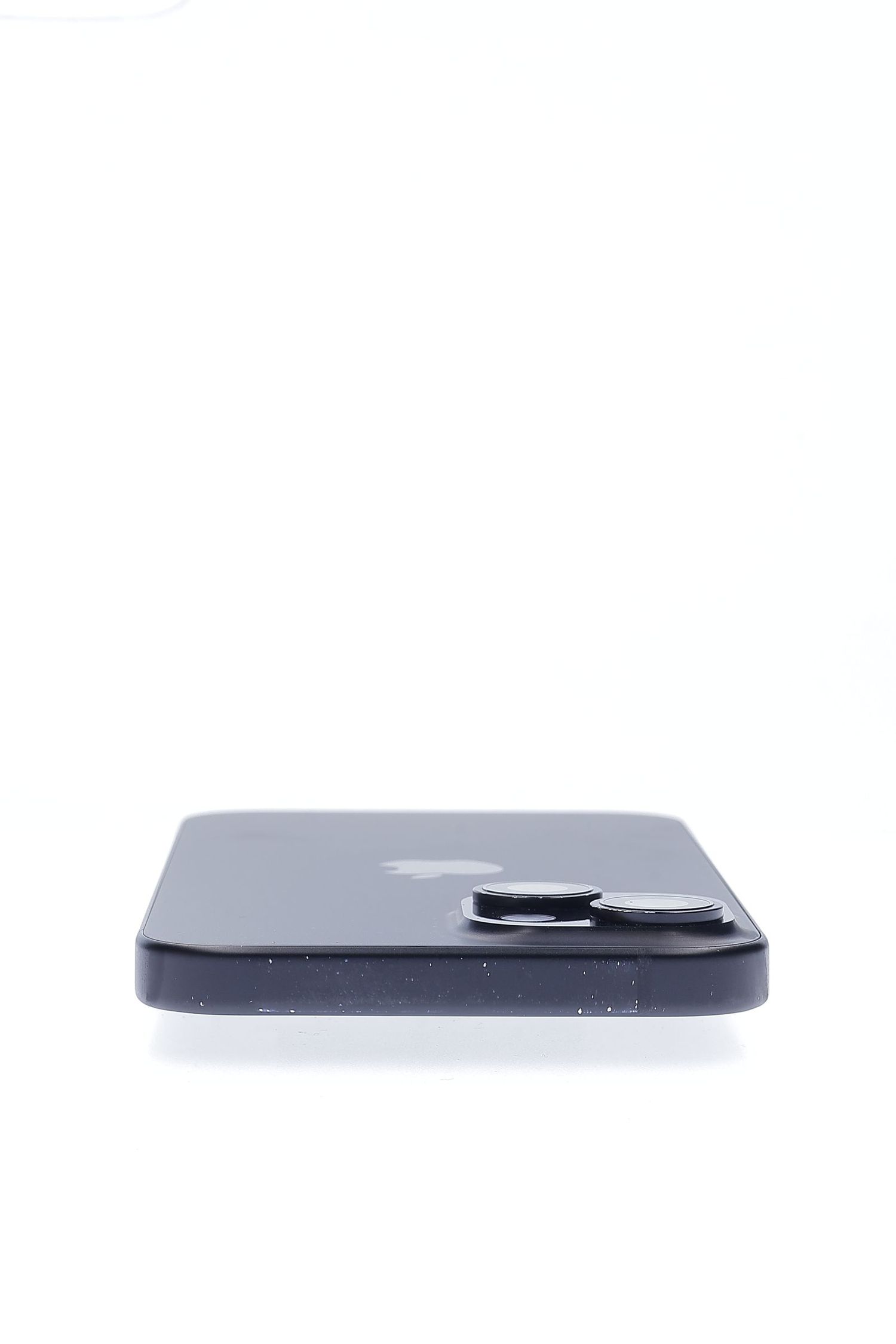 Apple iPhone 15 128 GB Black