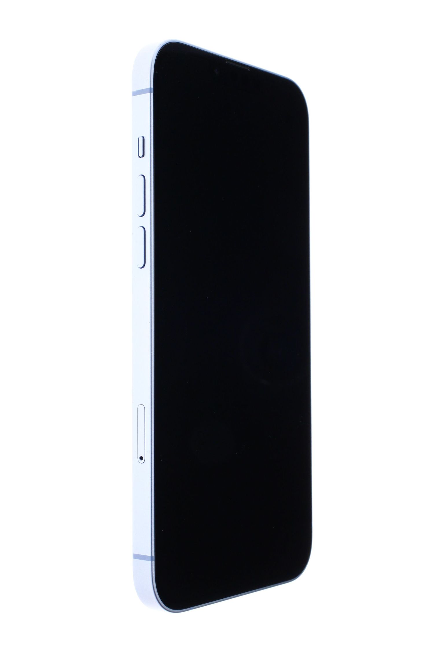 Apple iPhone 14 Plus 256 GB Blue - Отлично