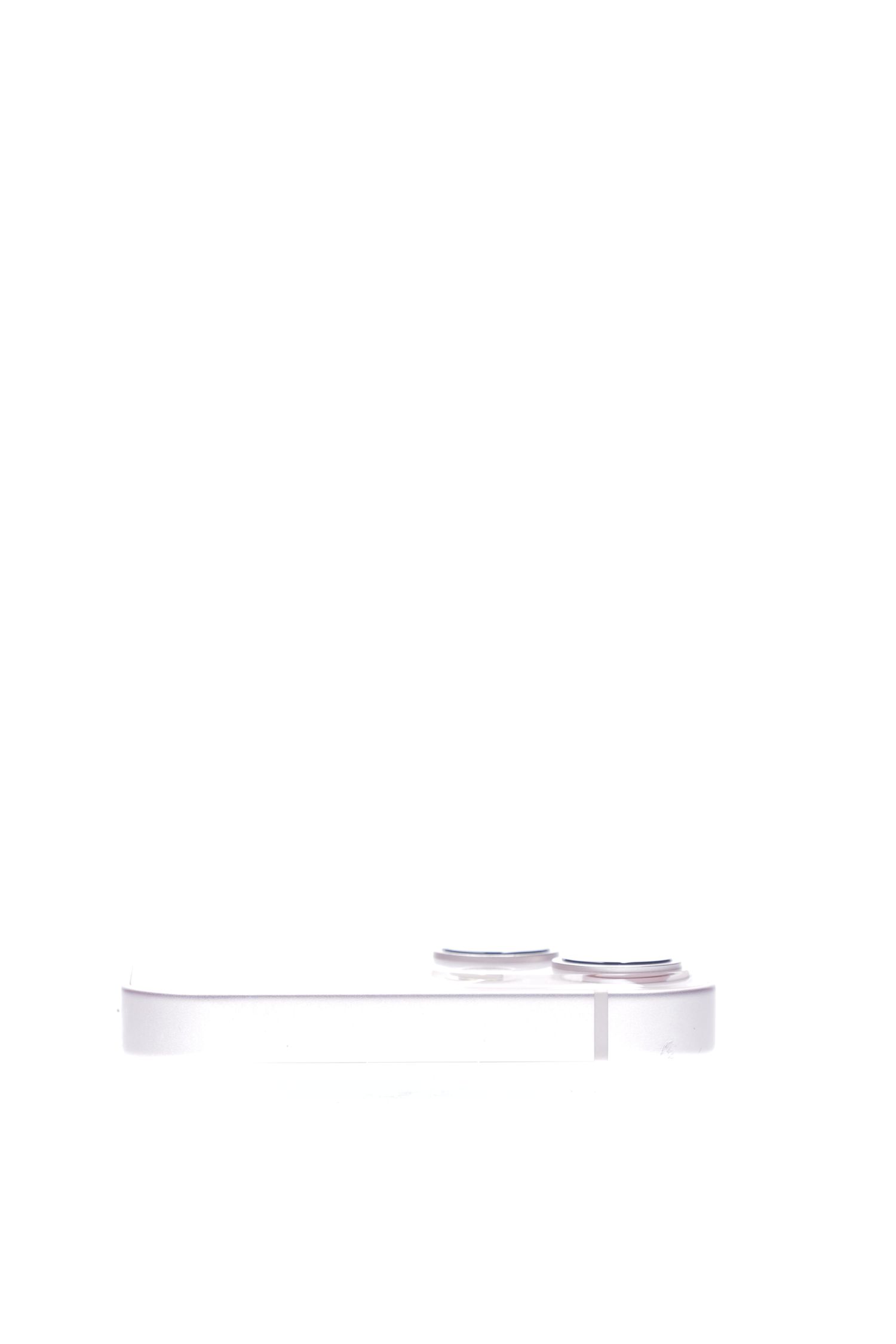 Apple iPhone 13 mini 128 GB Pink - Като нов