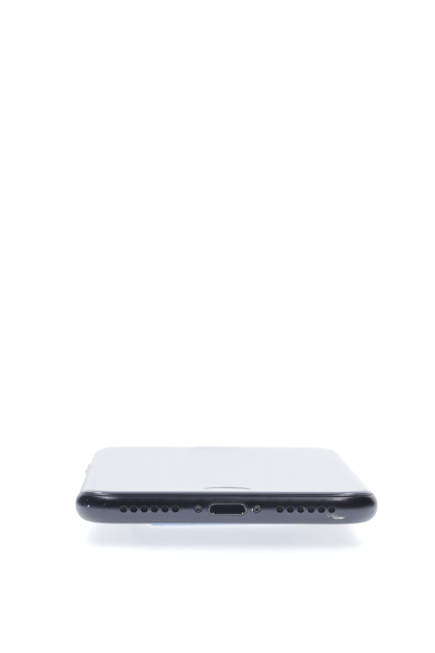 Apple iPhone 7 32 GB Black - Kiváló