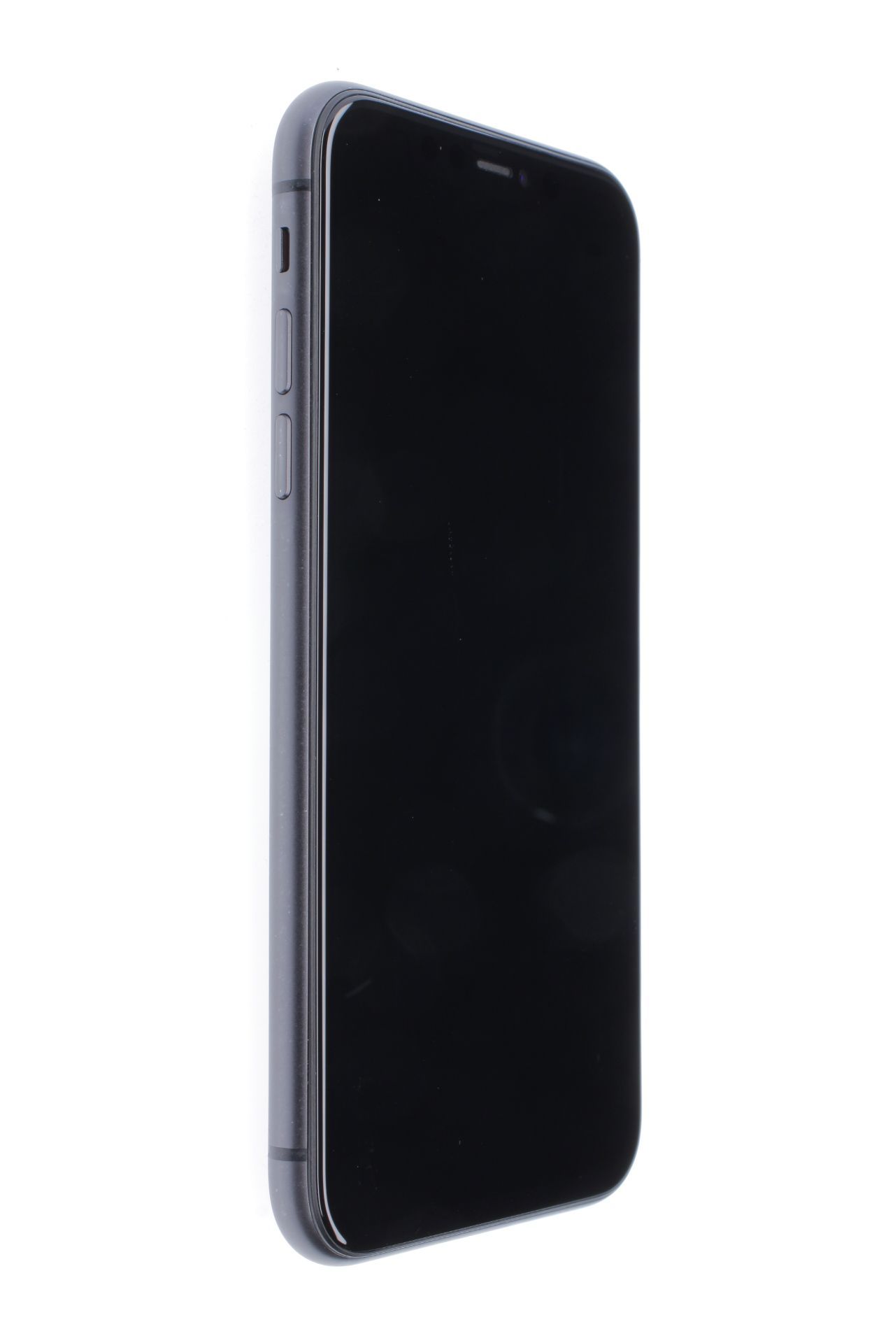 Apple iPhone 11 128 GB Black