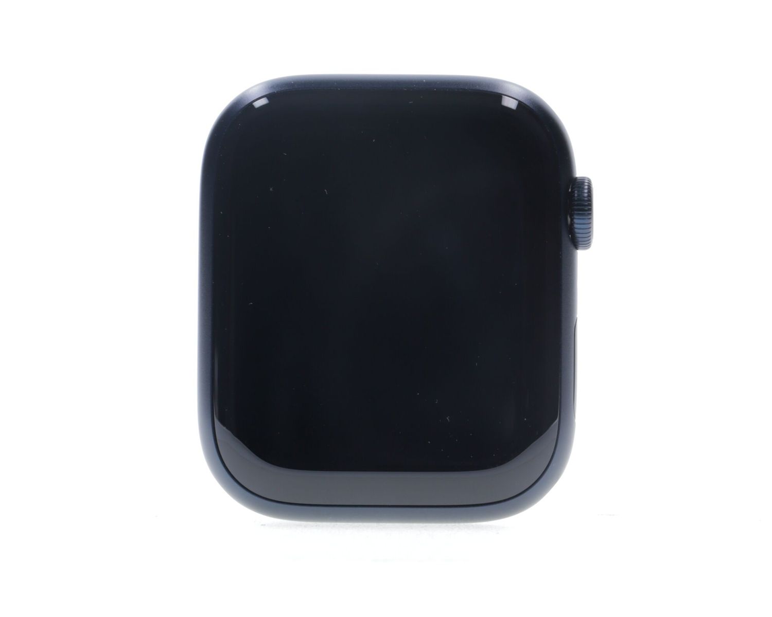 Apple Watch Series 8 2022, GPS, Aluminium 45mm Midnight - Ca nou