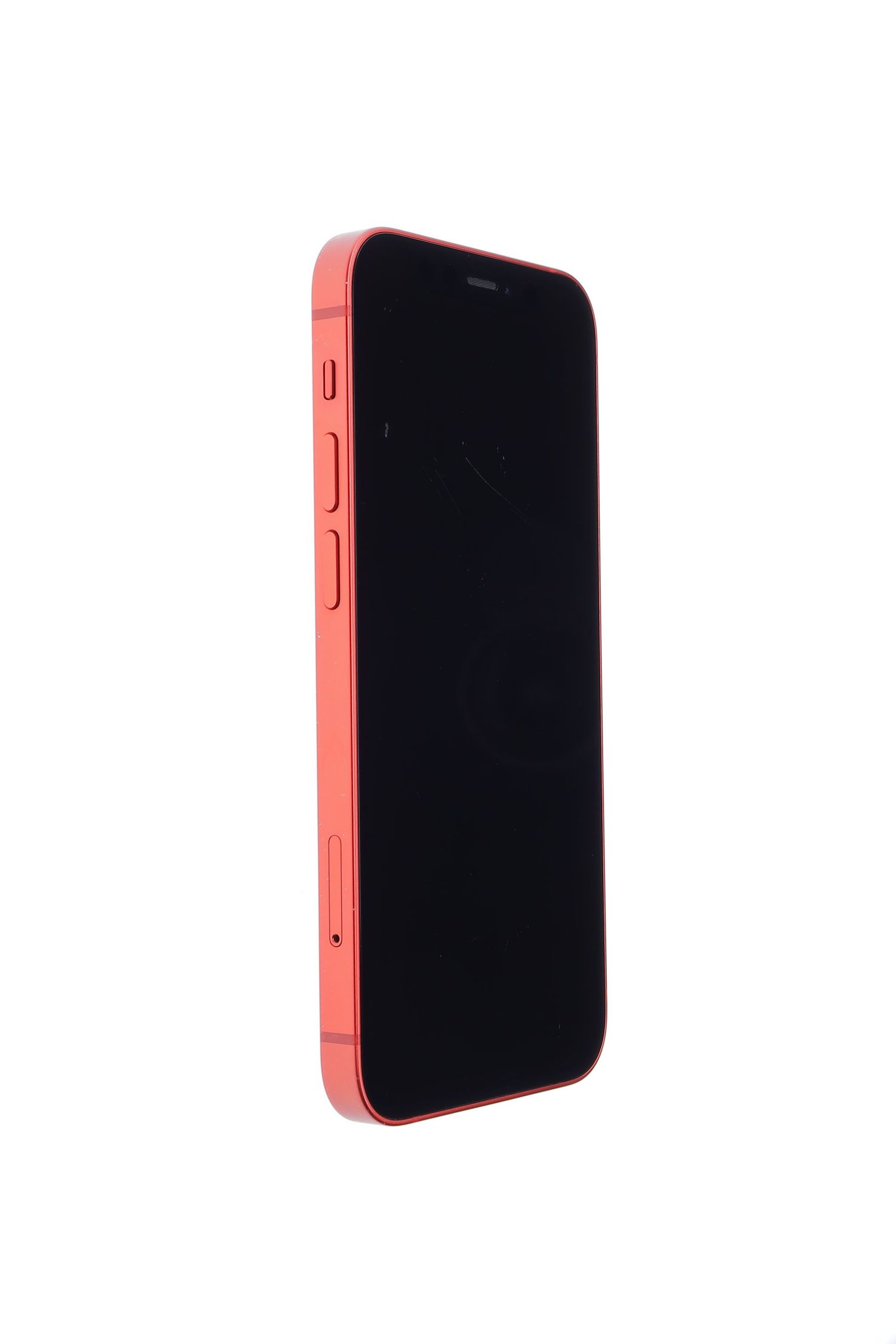 Apple iPhone 12 mini 64 GB Red - Foarte bun