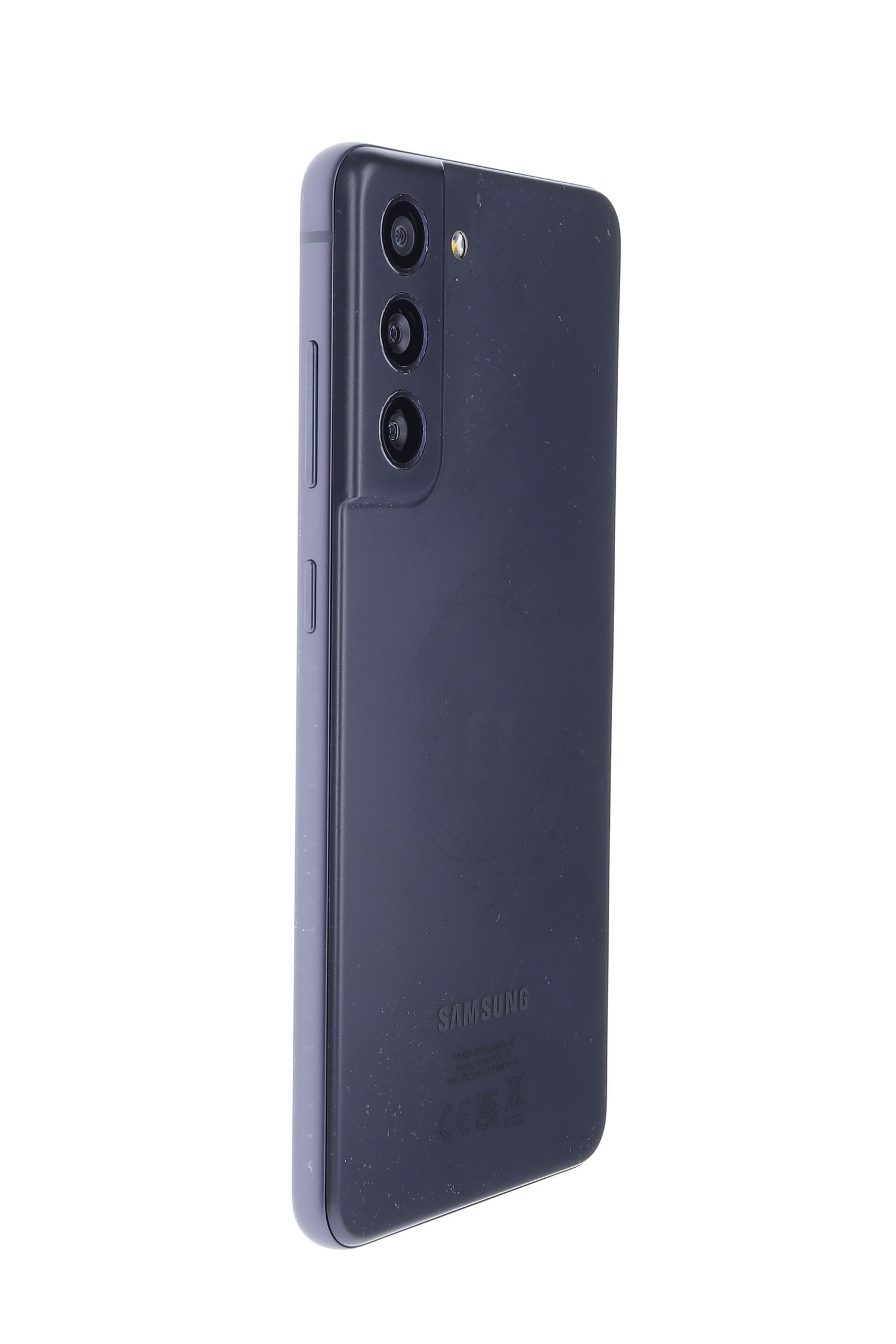 device