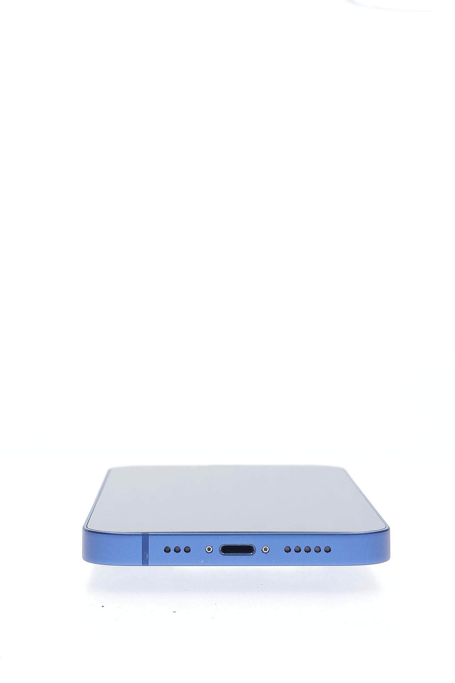 Apple iPhone 13 128 GB Blue - Εξαιρετικό