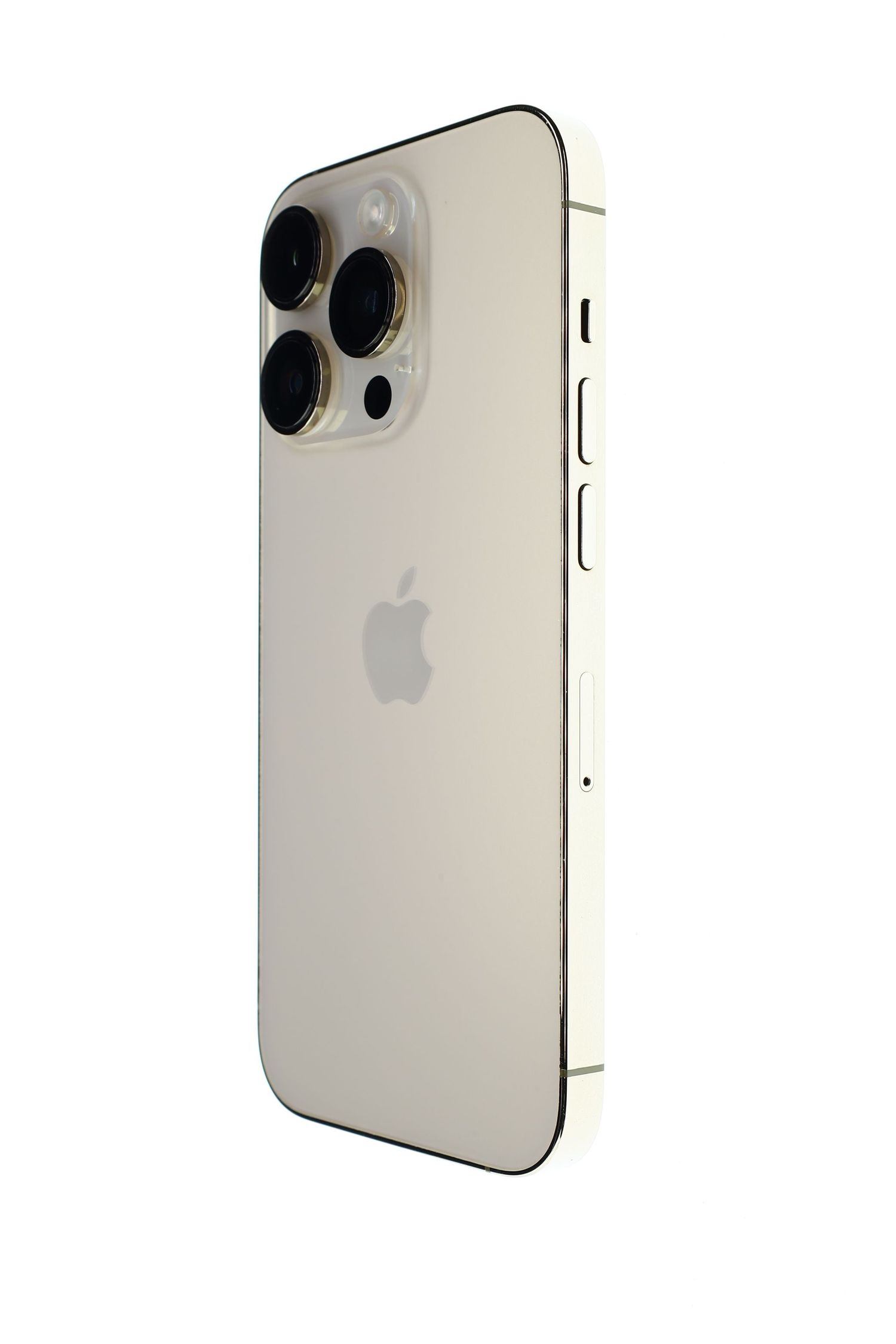 Apple iPhone 14 Pro 128 GB Gold - Ca nou
