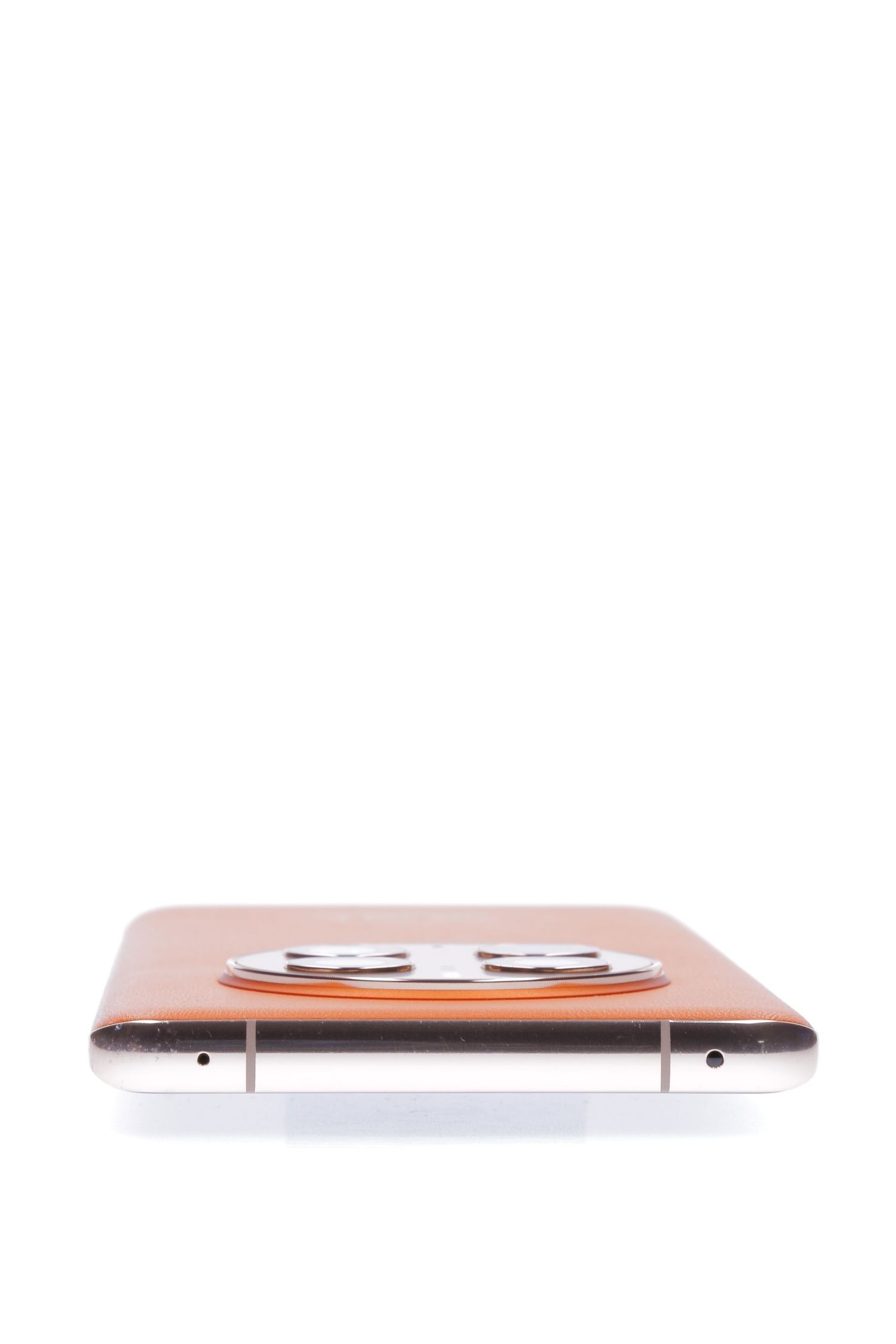 Huawei Mate 50 Pro Dual Sim 512 GB Orange - Като нов
