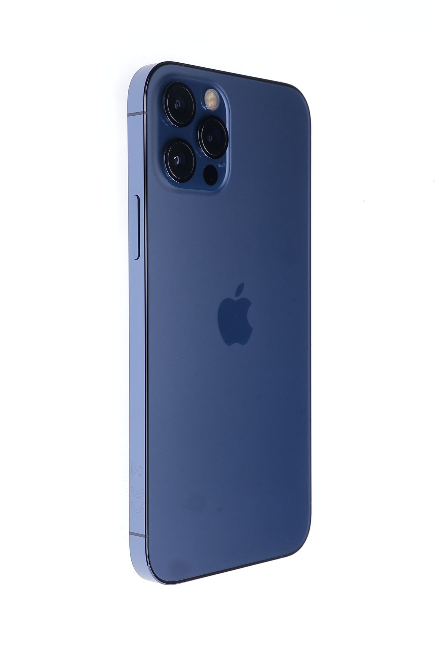 Apple iPhone 12 Pro 256 GB Pacific Blue - Ca nou
