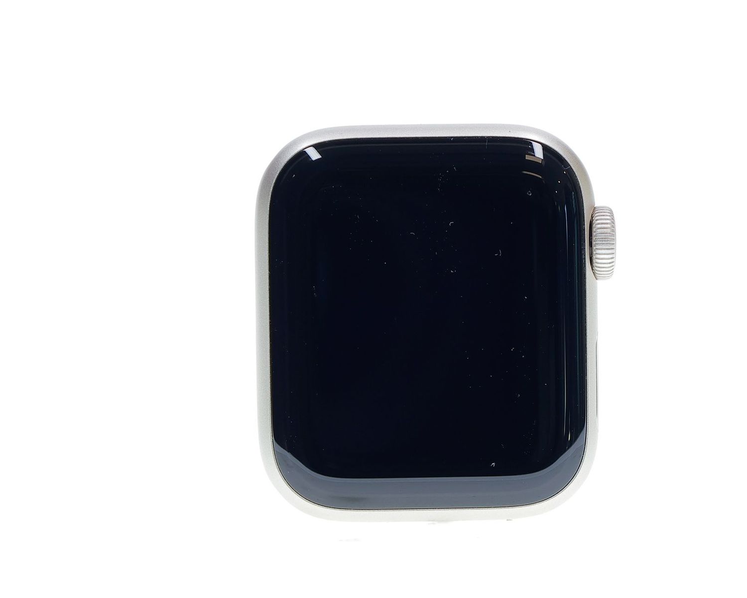 Apple Watch SE 2022, GPS + Cellular, Aluminium 40mm Starlight - Excelent
