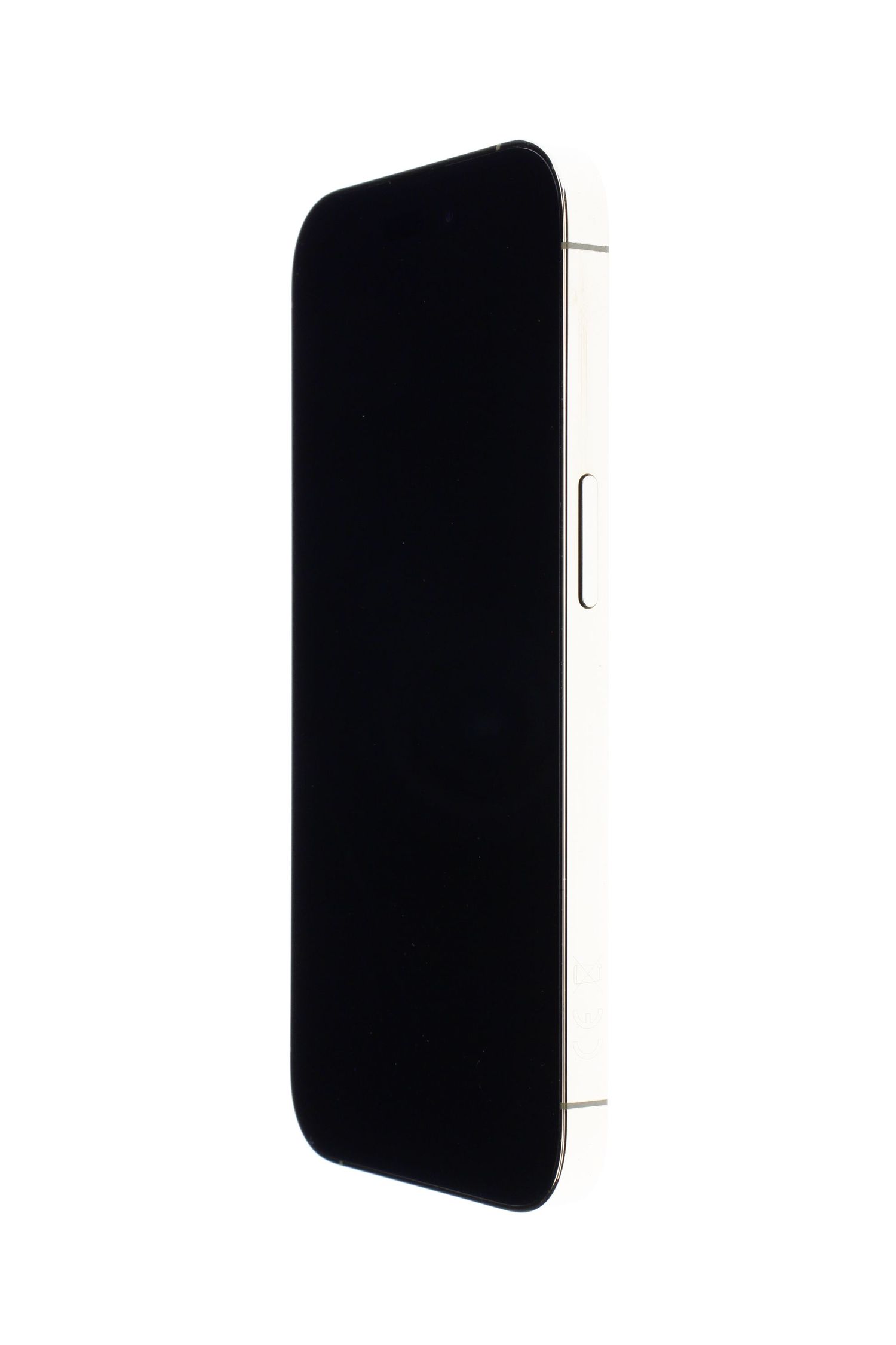 Apple iPhone 14 Pro 128 GB Gold - Excelent