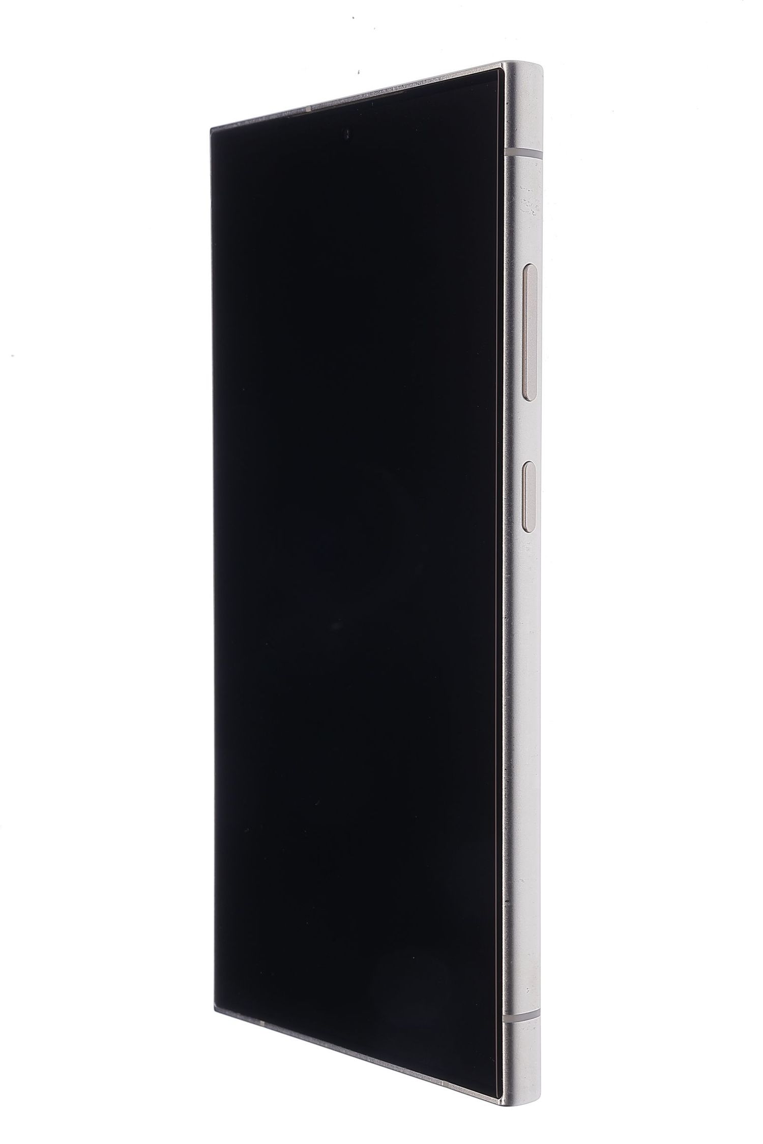 Samsung Galaxy S24 Ultra 5G Dual Sim 512 GB Titanium Orange - Kiváló