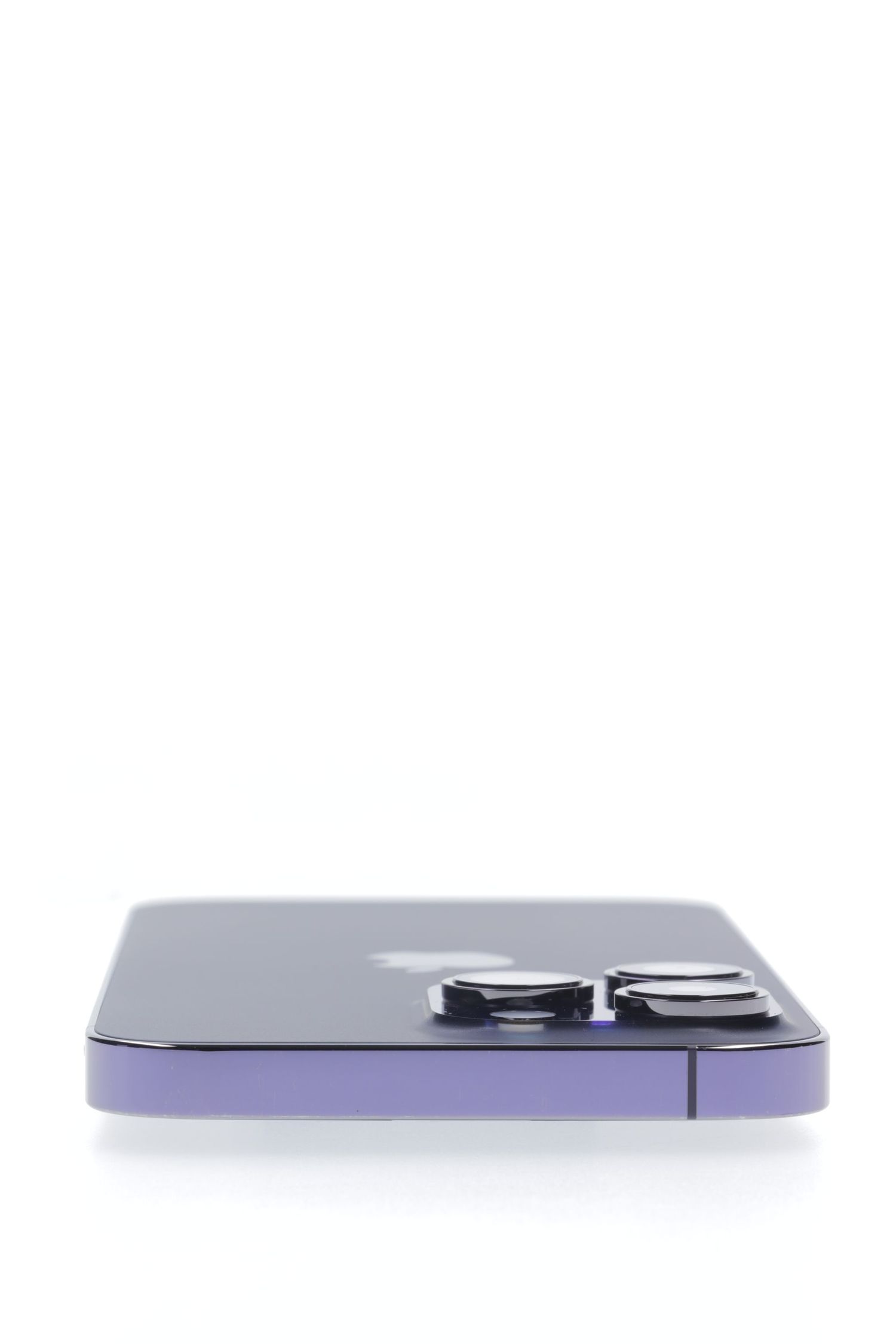 Apple iPhone 14 Pro Max 256 GB Deep Purple - Като нов