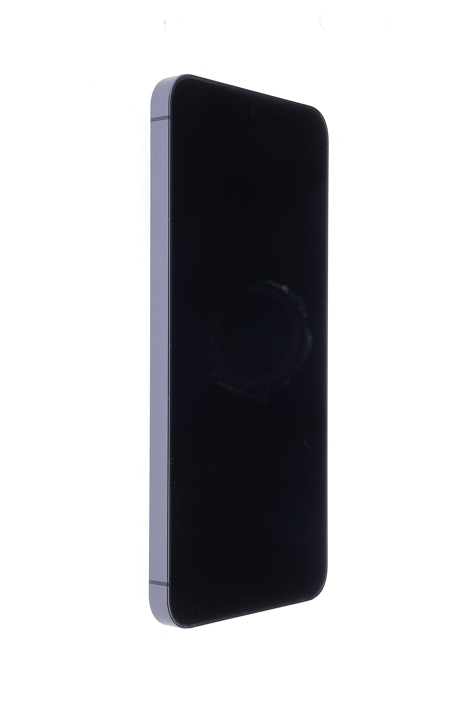 Samsung Galaxy S24 5G Dual Sim 256 GB Onyx Black - Kiváló