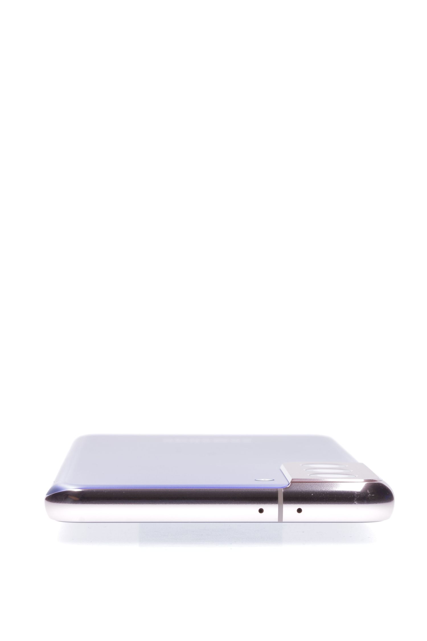 Samsung Galaxy S21 Plus 5G Dual Sim 128 GB Violet - Ca nou