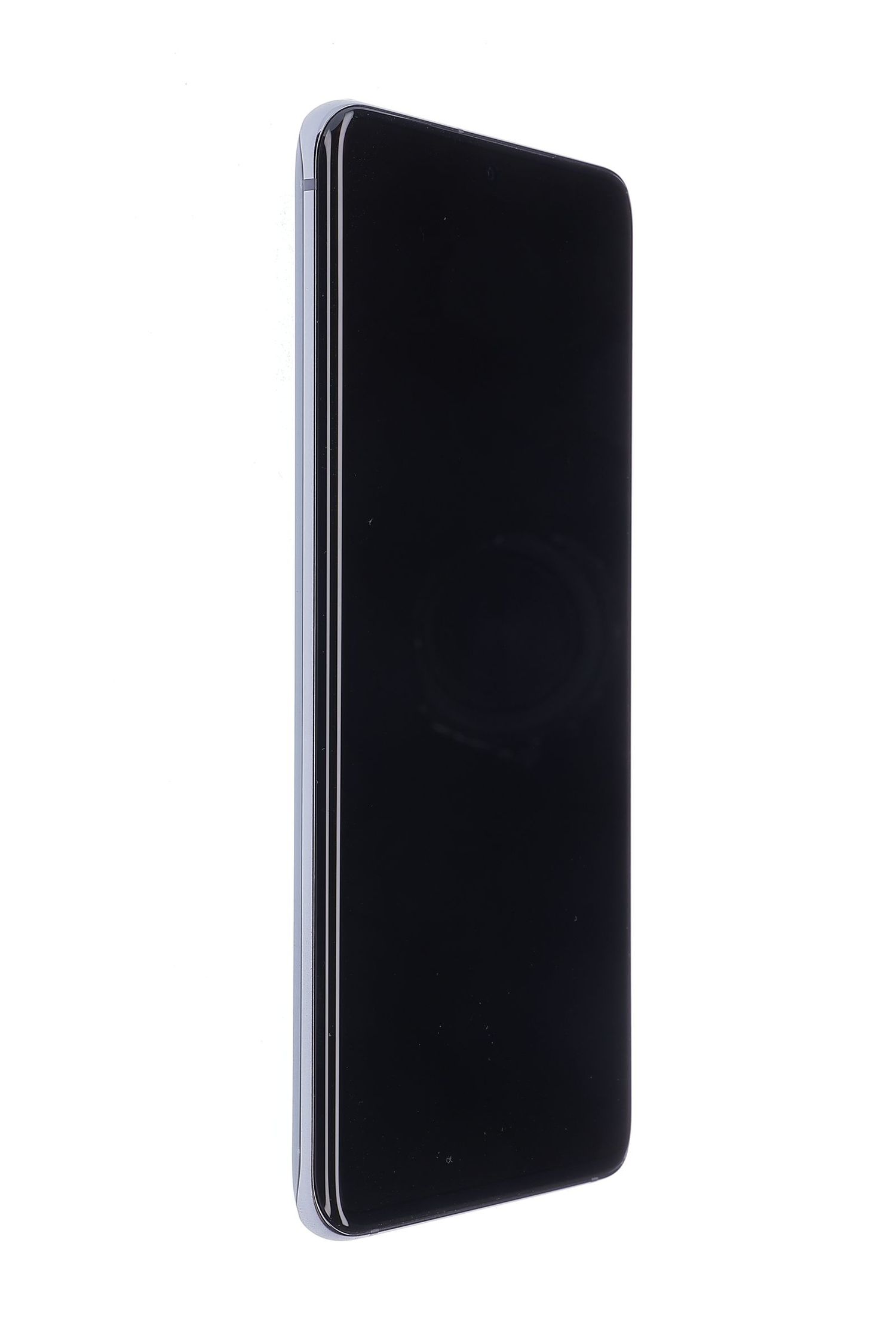 Samsung Galaxy S20 128 GB Cosmic Gray - Σαν καινούργιο