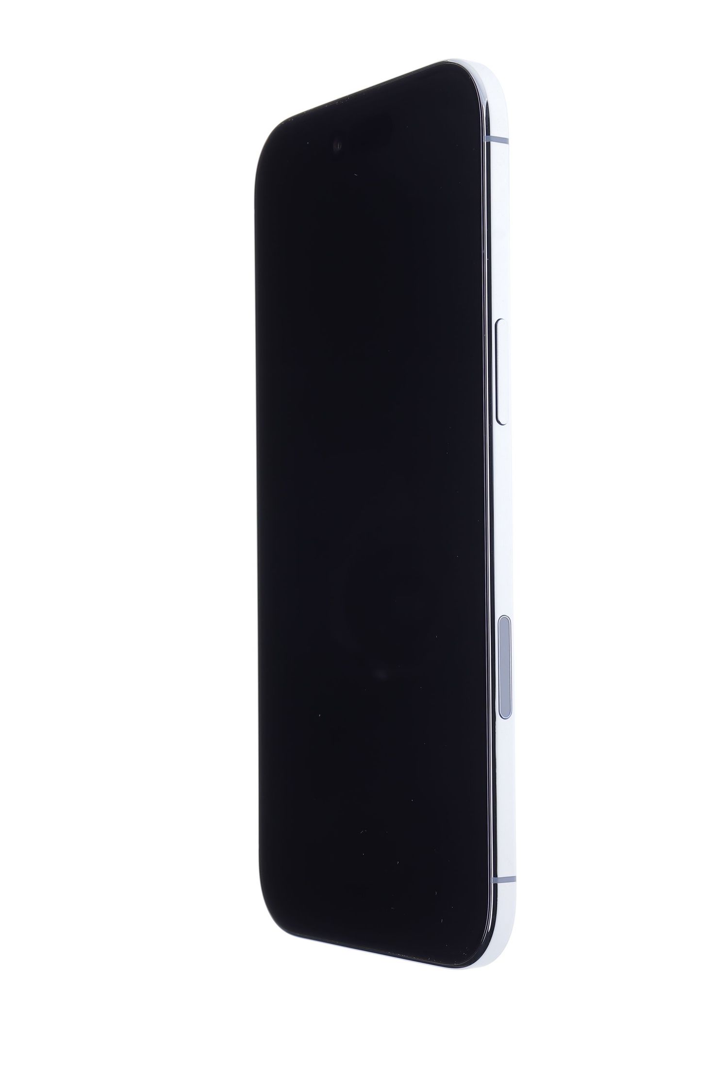 Apple iPhone Air 256 GB Sky Blue - Σαν καινούργιο
