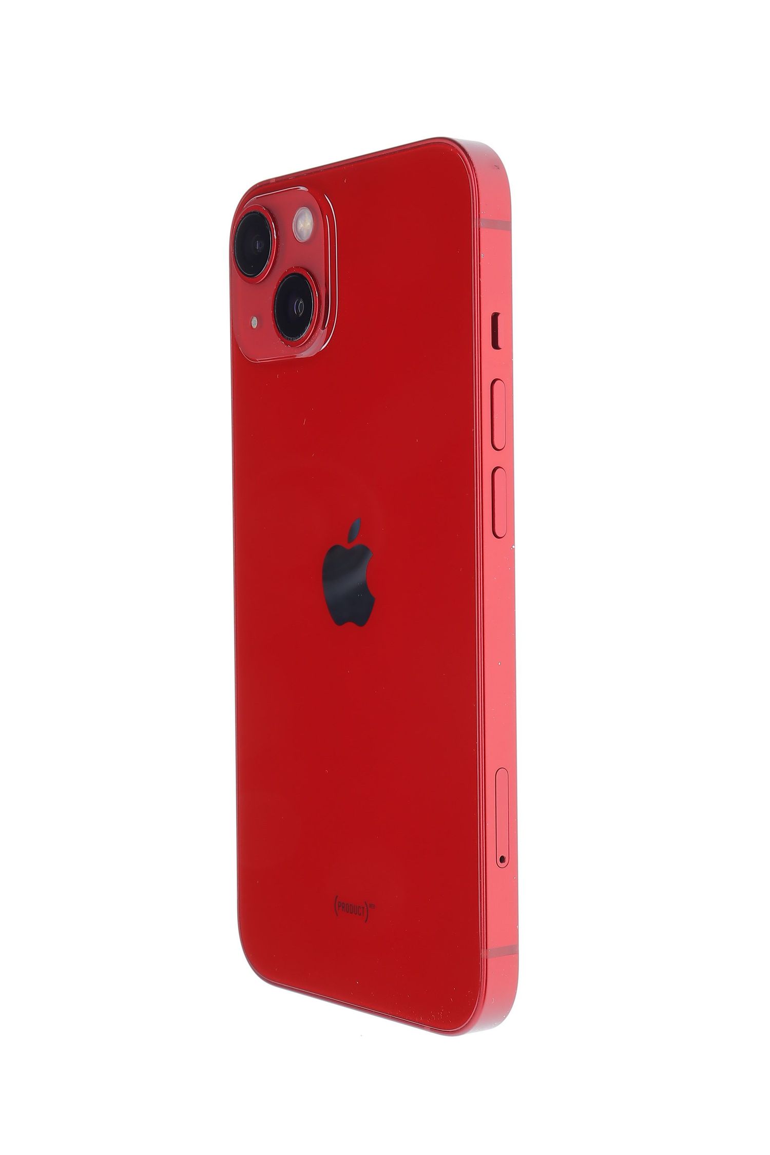 Apple iPhone 13 256 GB Red - Excelent