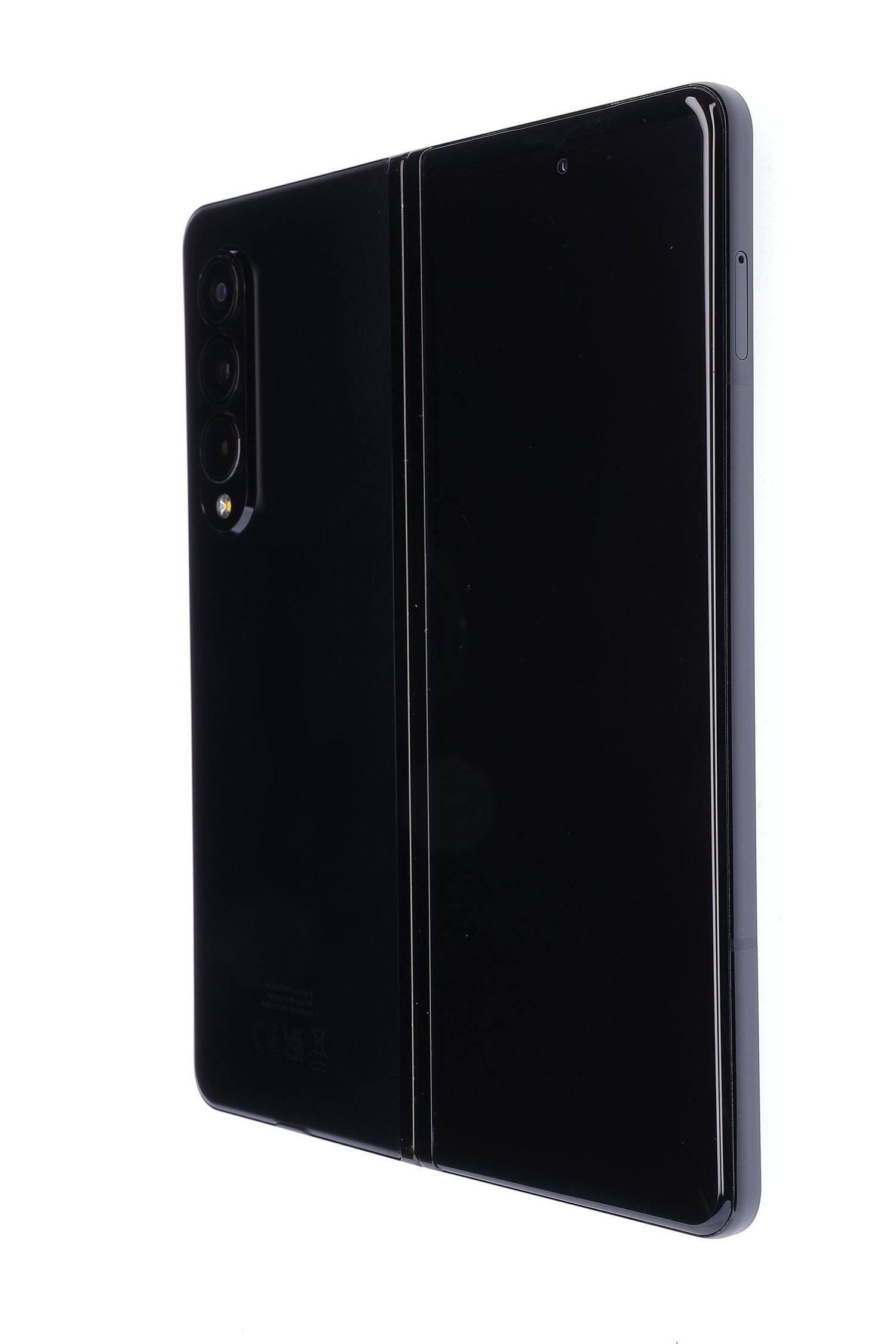 device