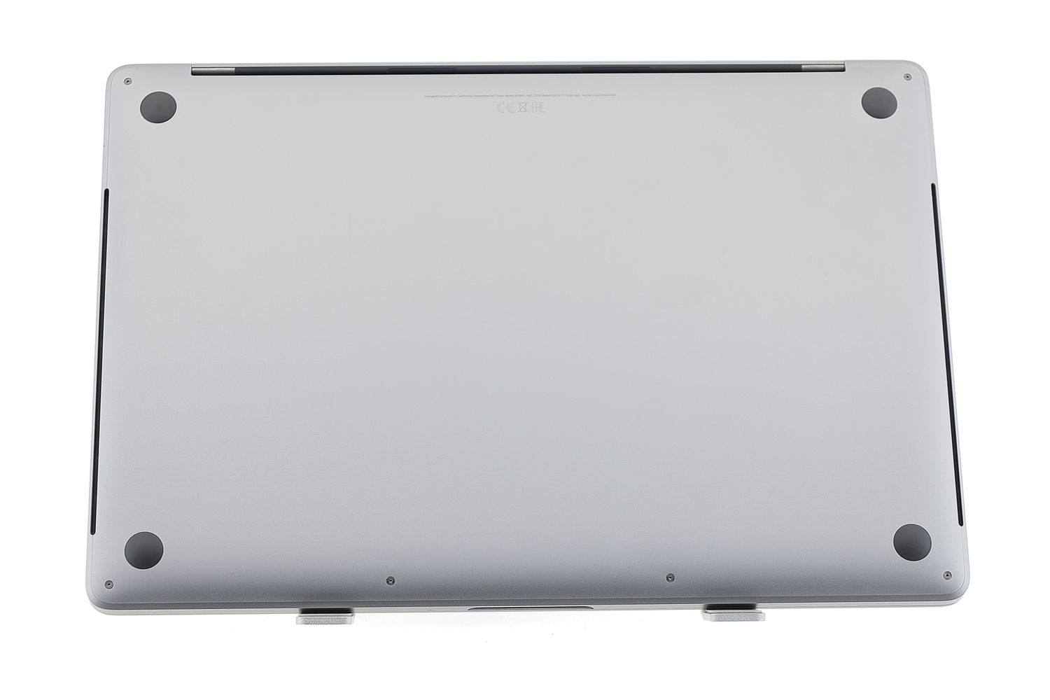 device