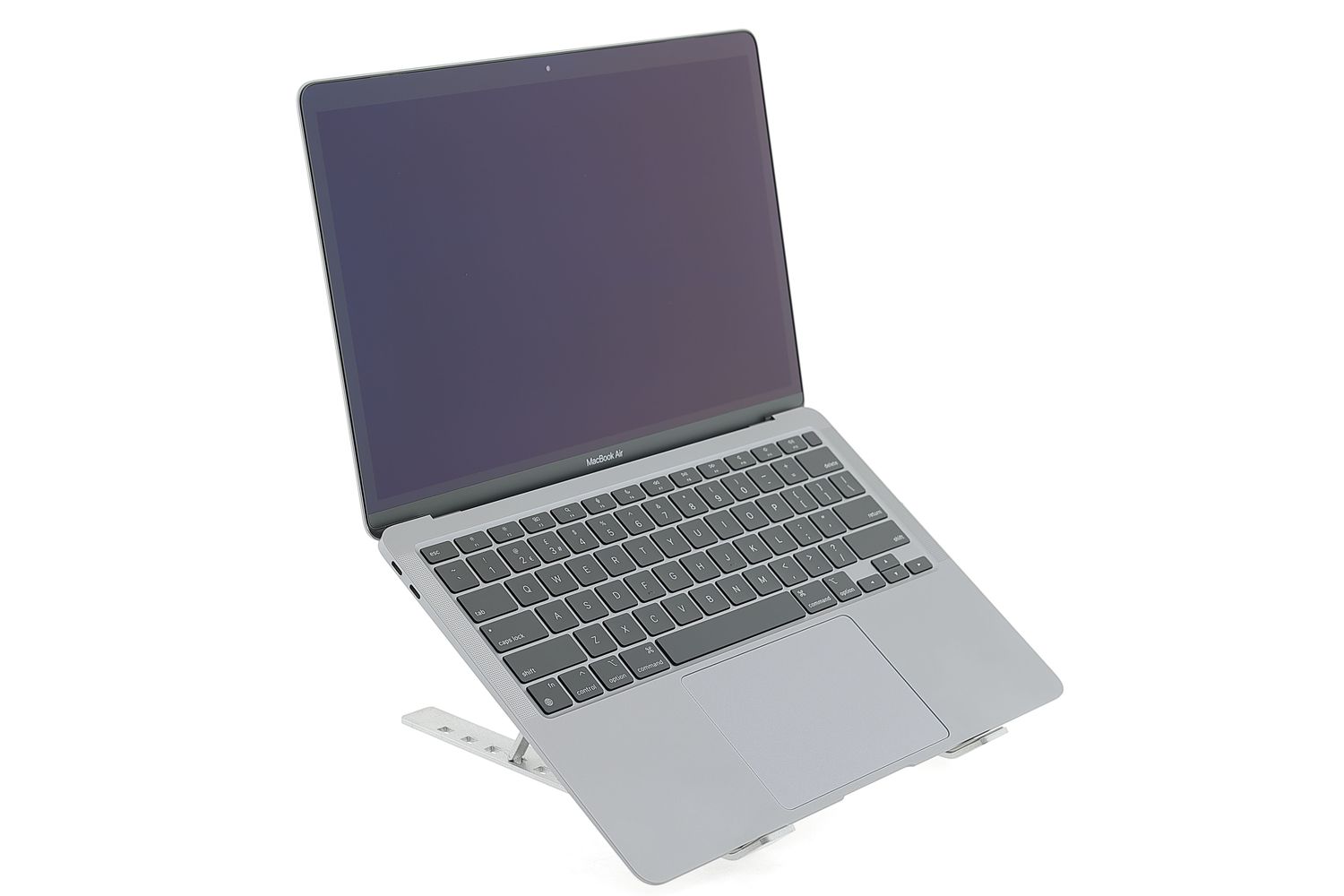 device