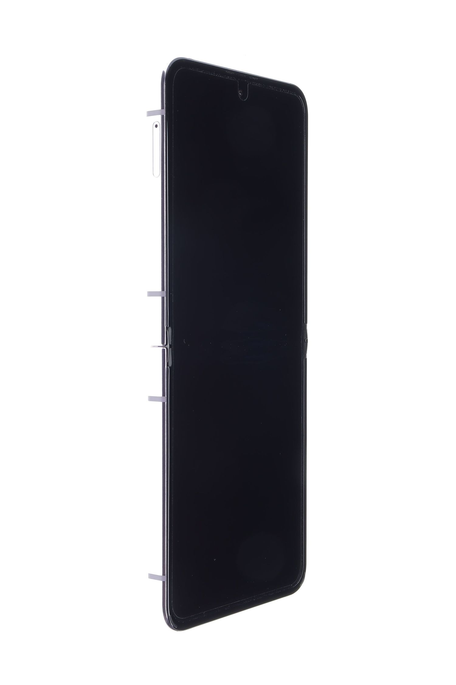 device