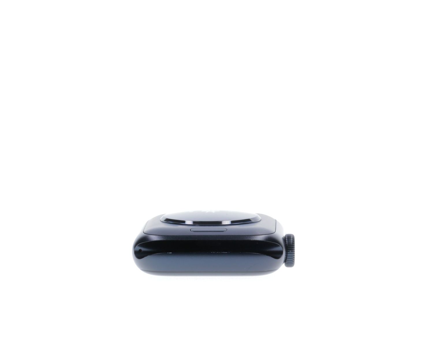 Apple Watch SE 2022, GPS, Aluminium 40mm Midnight - Σαν καινούργιο