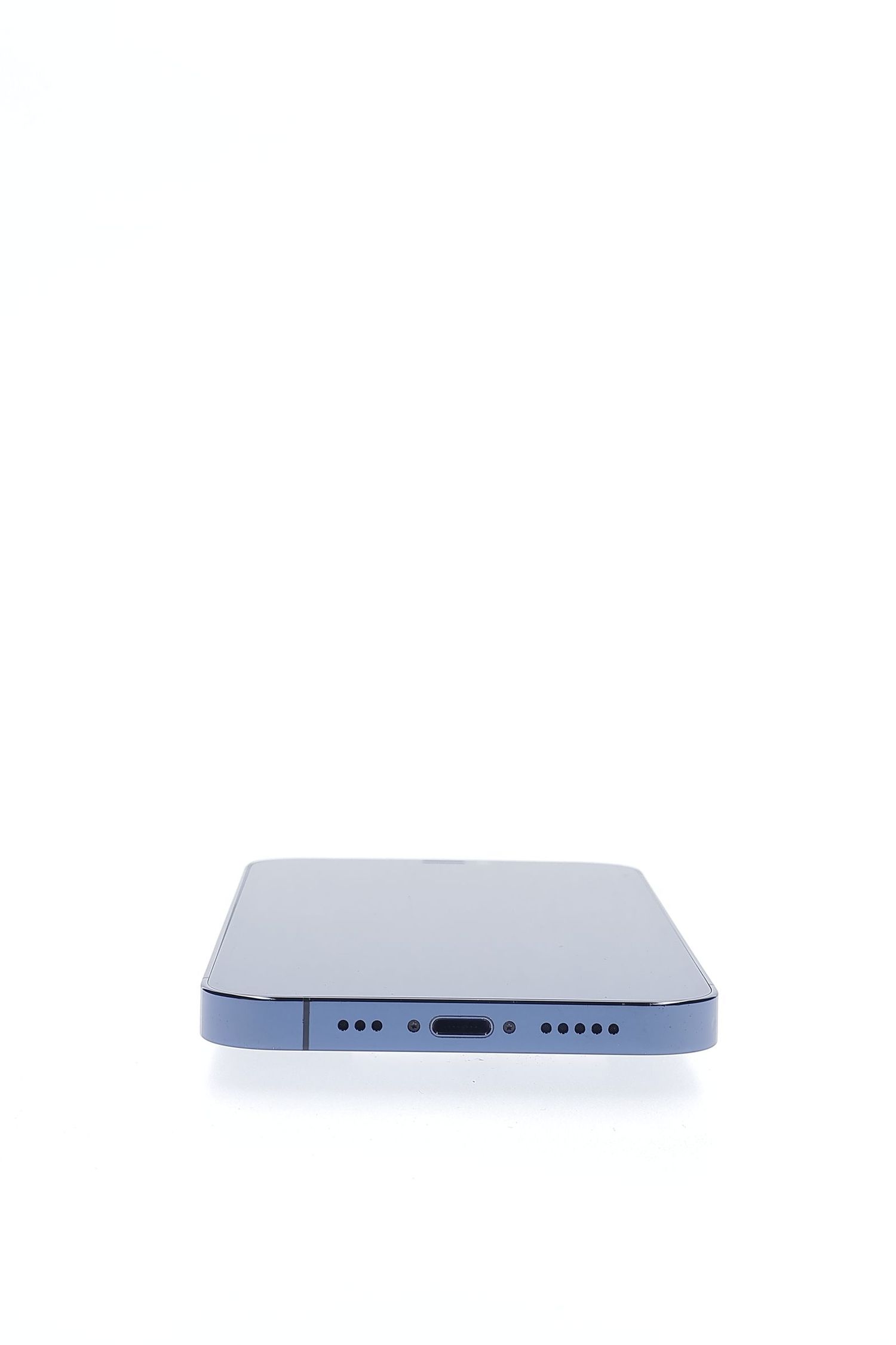 Apple iPhone 12 Pro 512 GB Pacific Blue - Εξαιρετικό