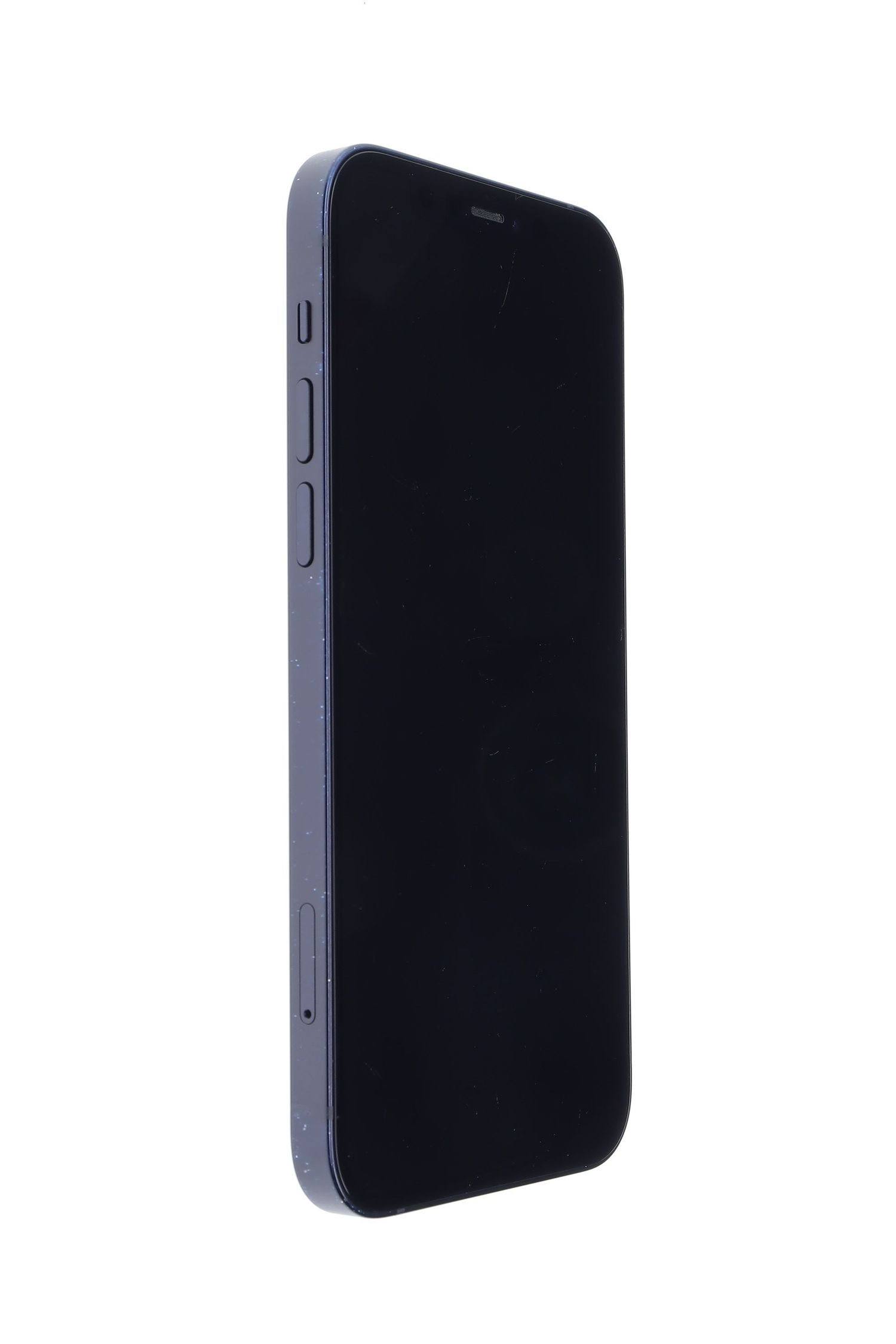 Apple iPhone 12 128 GB Black - Много добро