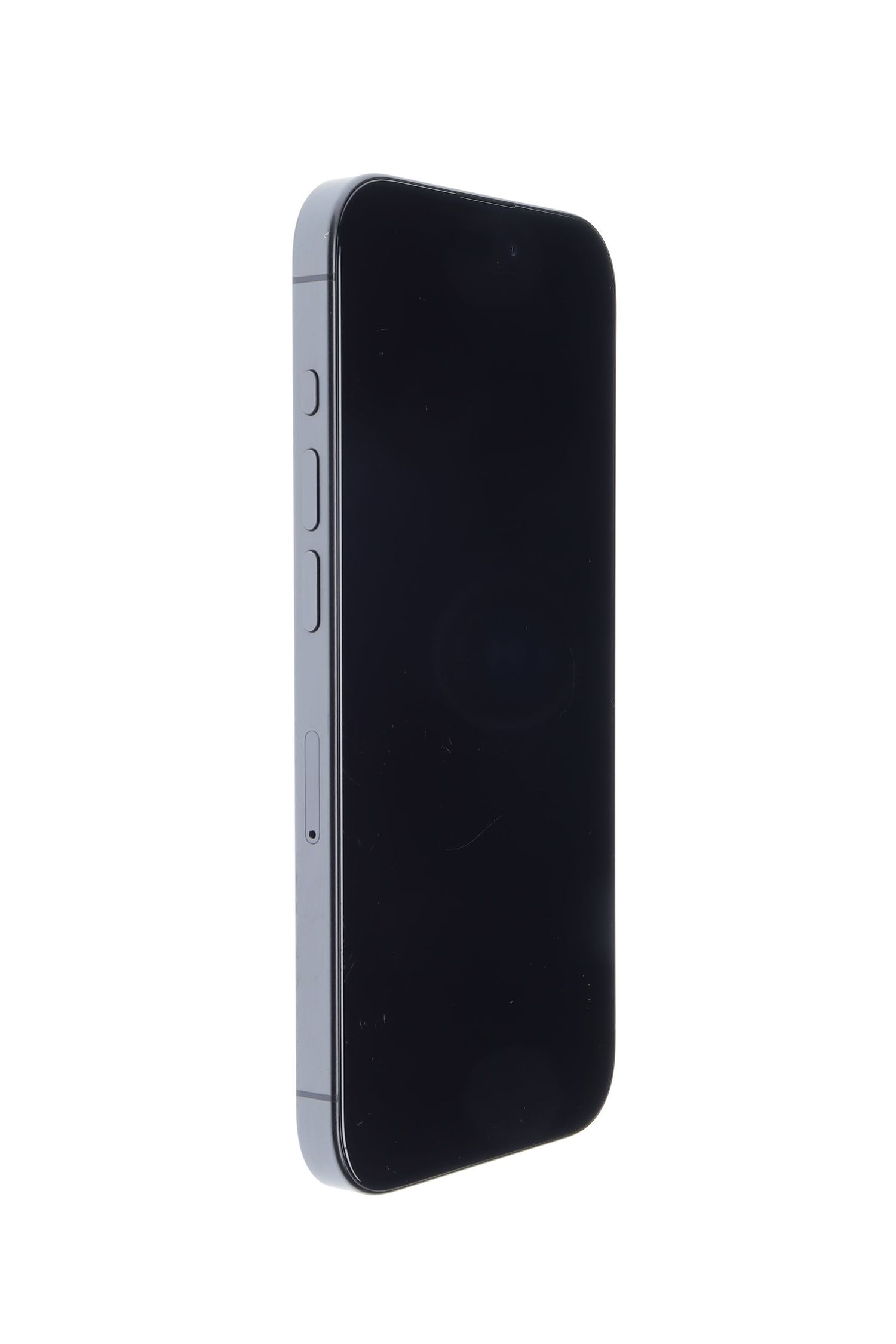 device