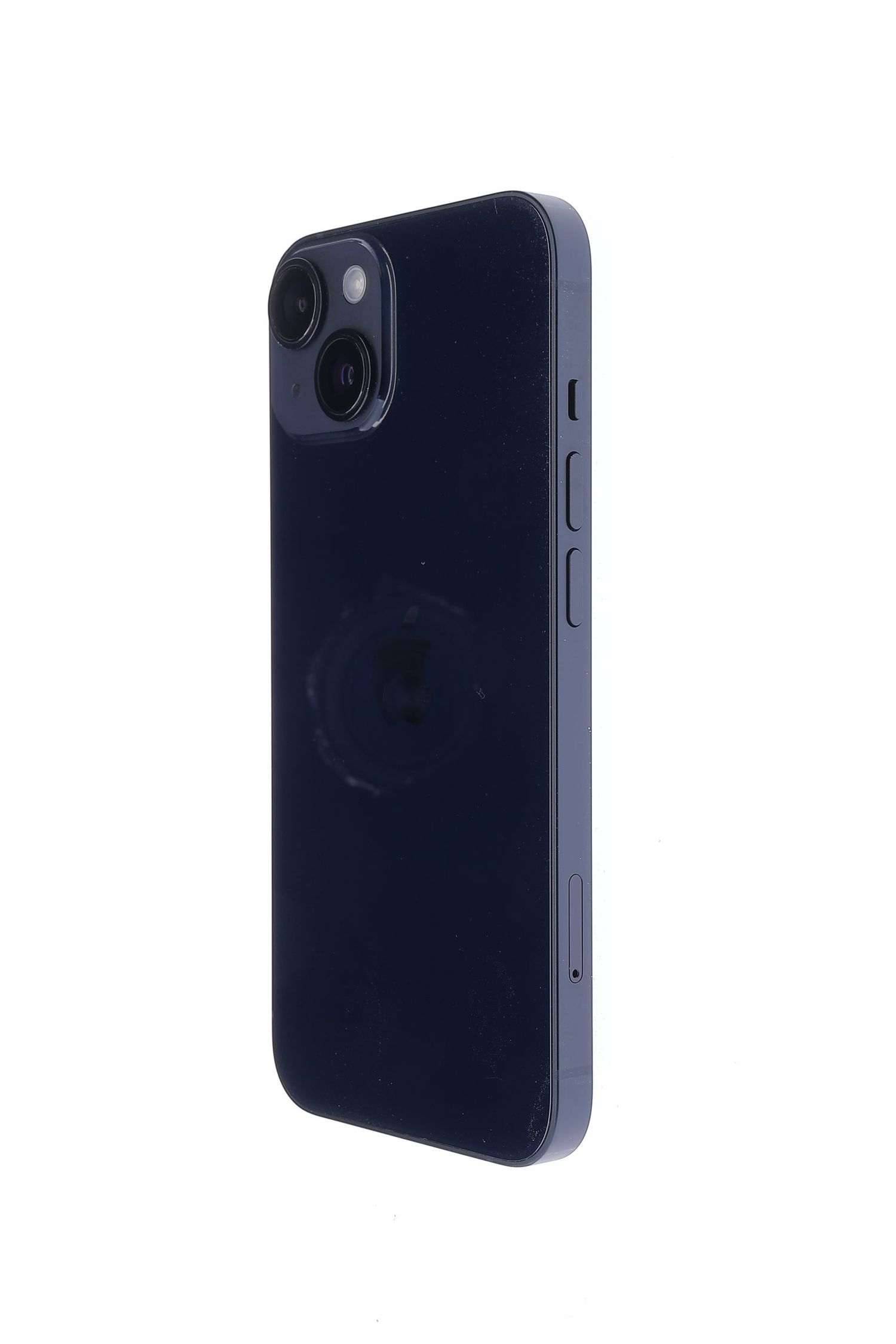 Apple iPhone 14 128 GB Midnight - Foarte bun