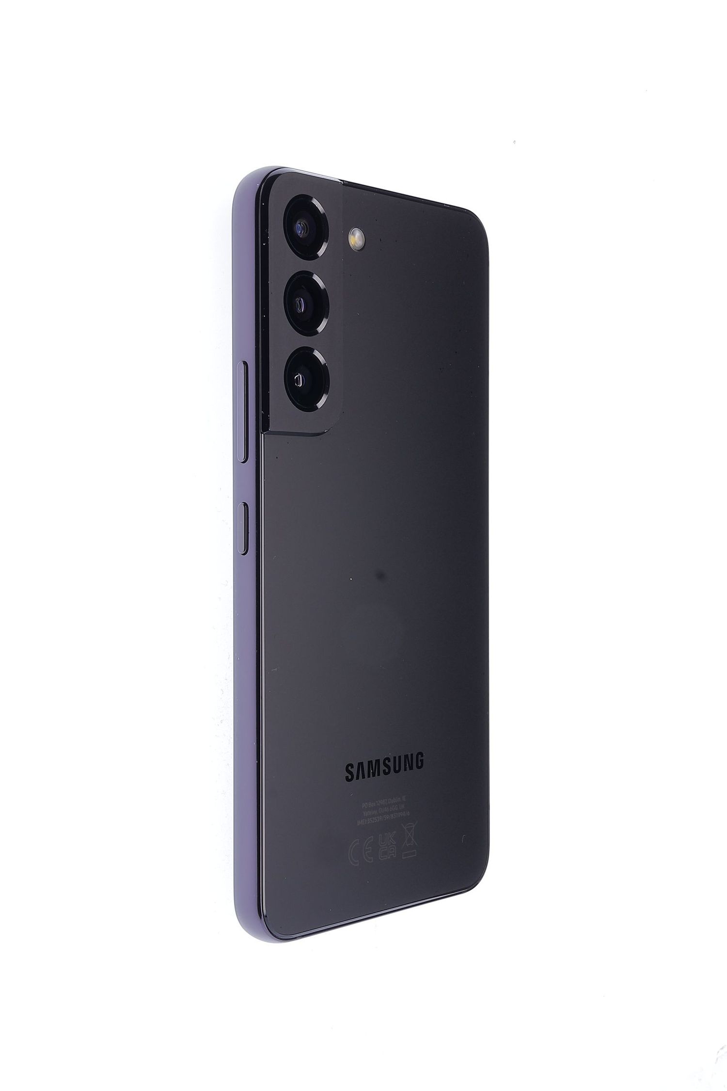 device