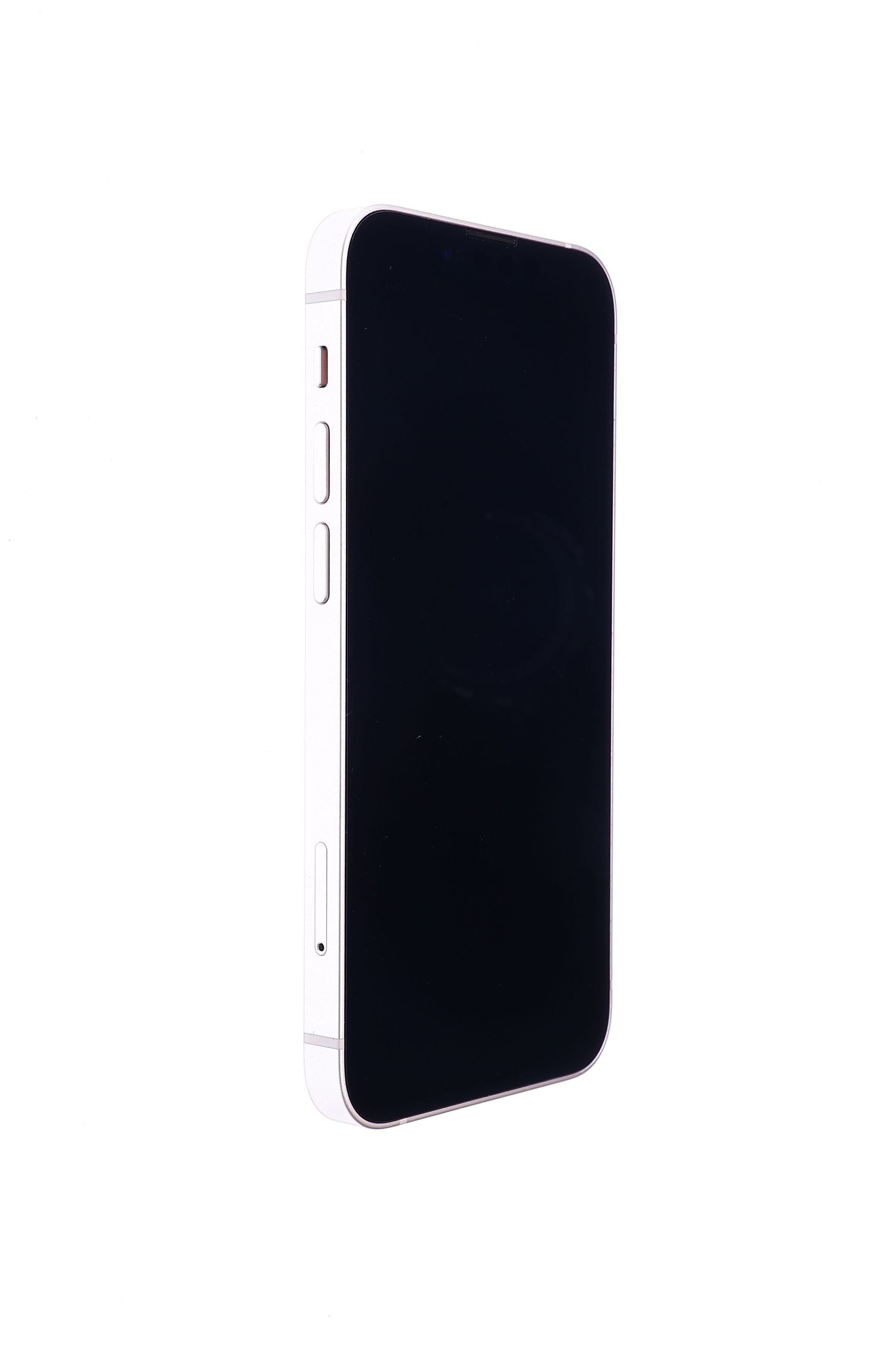 Apple iPhone 13 mini 128 GB Pink - Като нов