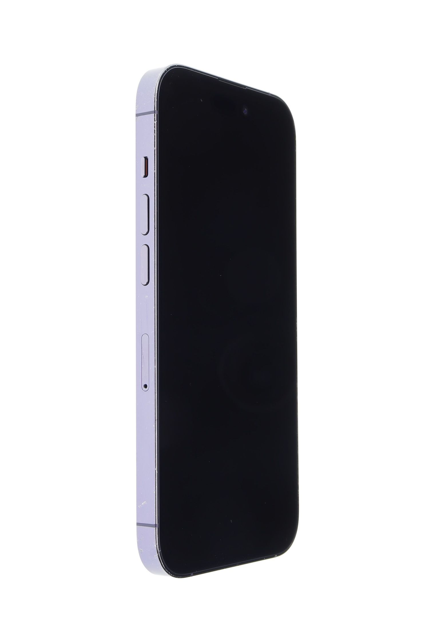 Apple iPhone 14 Pro 1 TB Deep Purple - Отлично