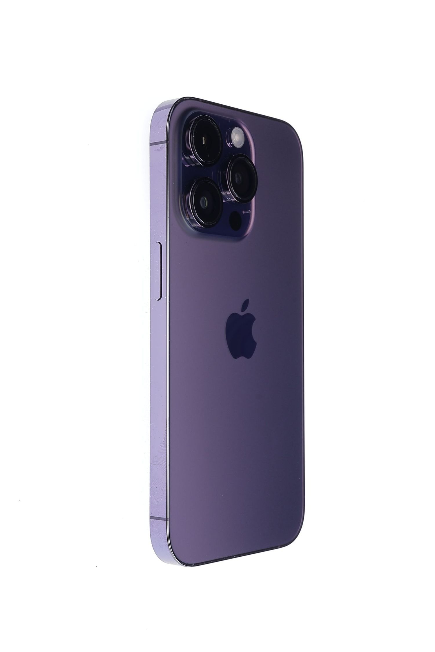 Apple iPhone 14 Pro 256 GB Deep Purple - Отлично