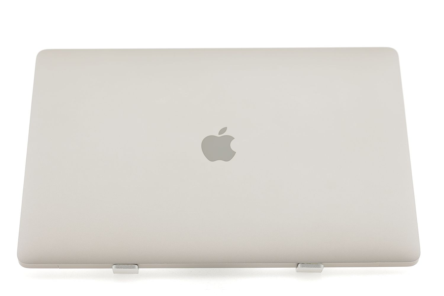 Apple MacBook Pro 15″ Touch Bar 2019, i9 2.3 GHz, 16 GB, AMD Radeon Pro 560X 512 GB Space Gray - Foarte bun