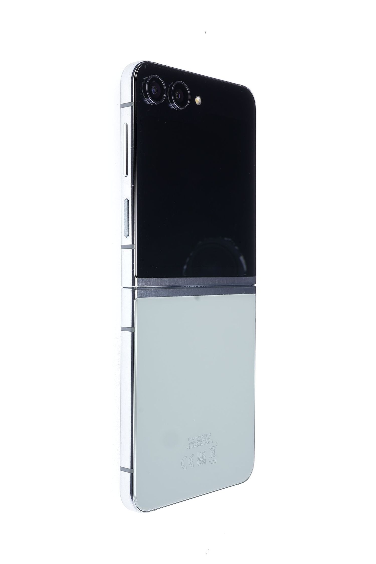device