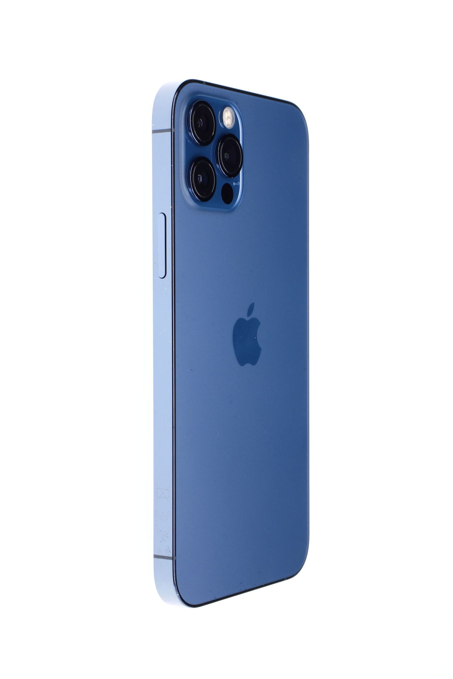 Apple iPhone 12 Pro 128 GB Pacific Blue - Excelent