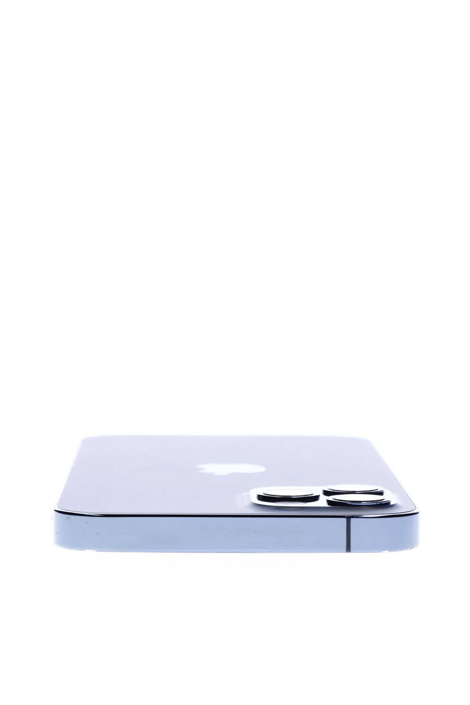 Apple iPhone 12 Pro 128 GB Pacific Blue - Εξαιρετικό