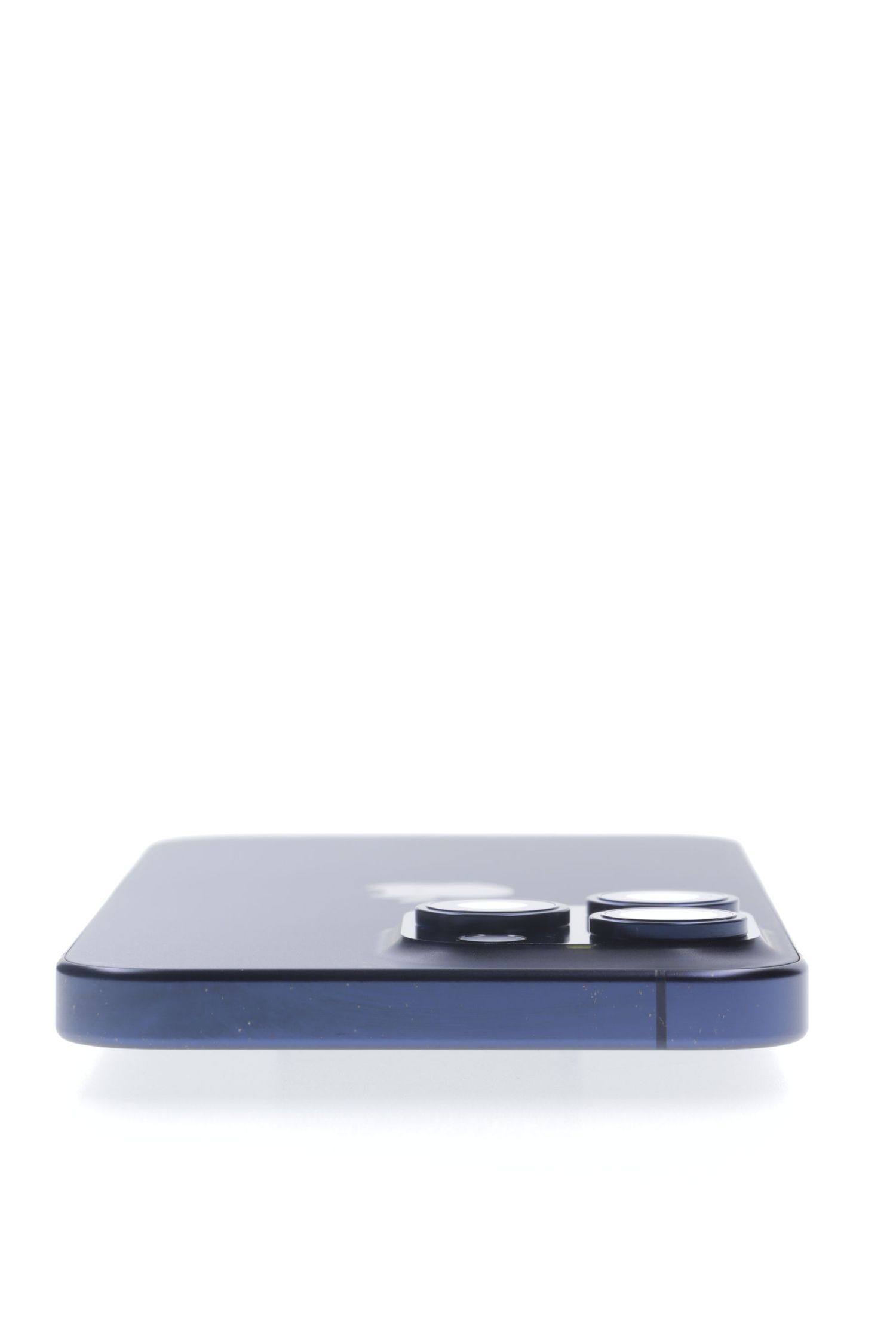 Apple iPhone 15 Pro Max 256 GB Blue Titanium - Като нов