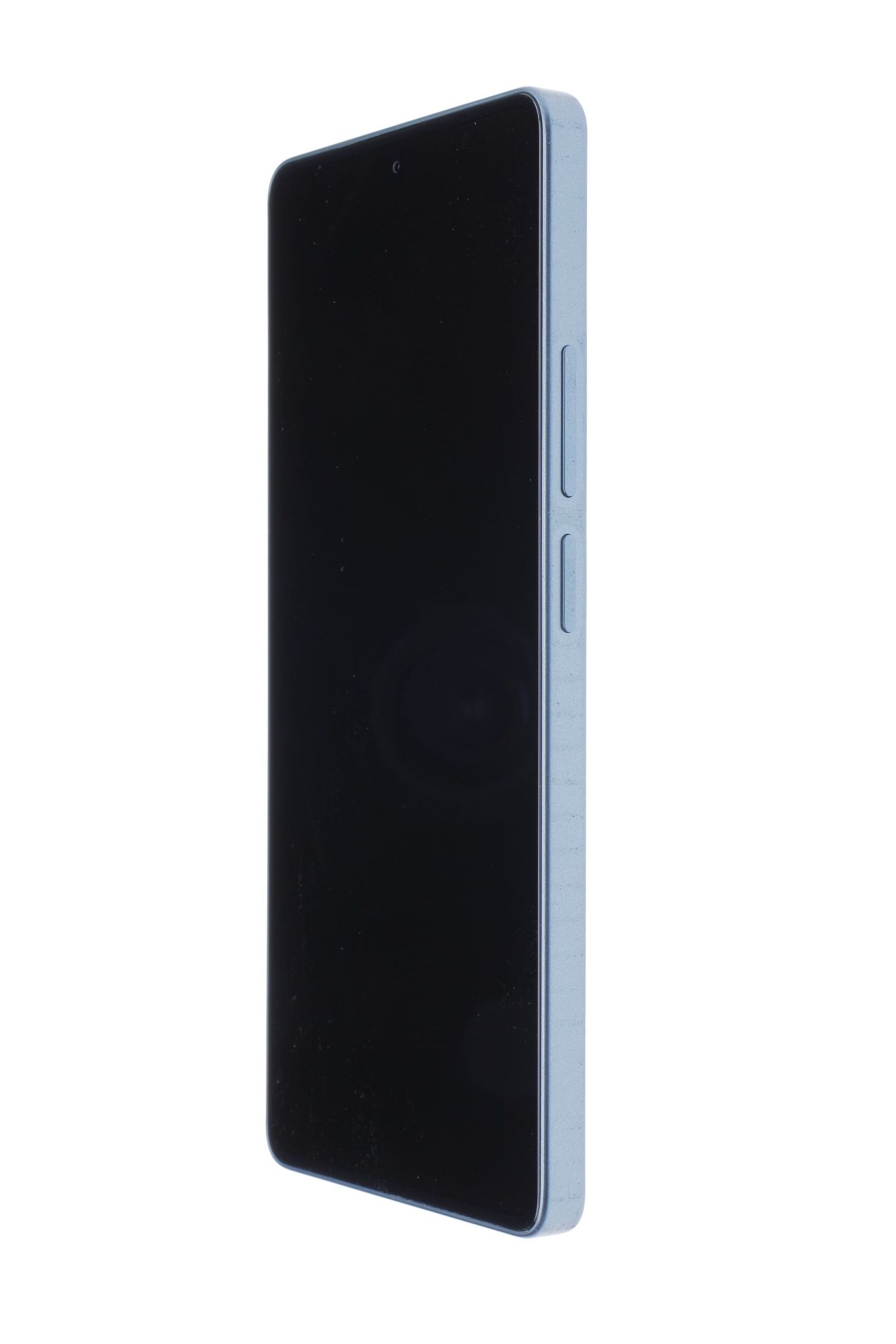 Xiaomi Redmi Note 13 Pro 4G Dual Sim 128 GB Forest Green - Ca nou