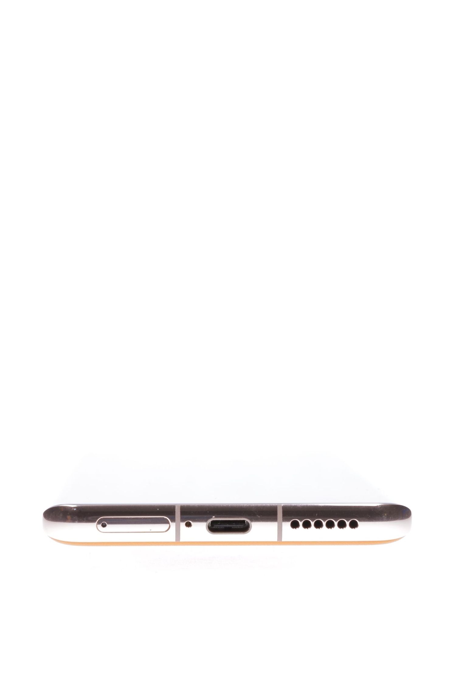 Huawei Mate 50 Pro Dual Sim 512 GB Orange - Σαν καινούργιο